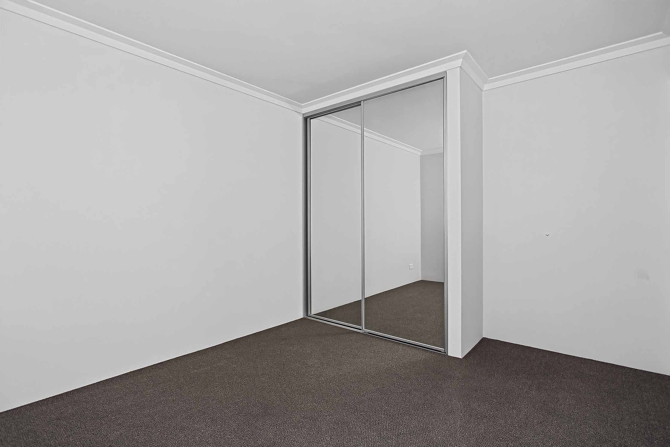 21A Velvet Vista — photo 13 of 18