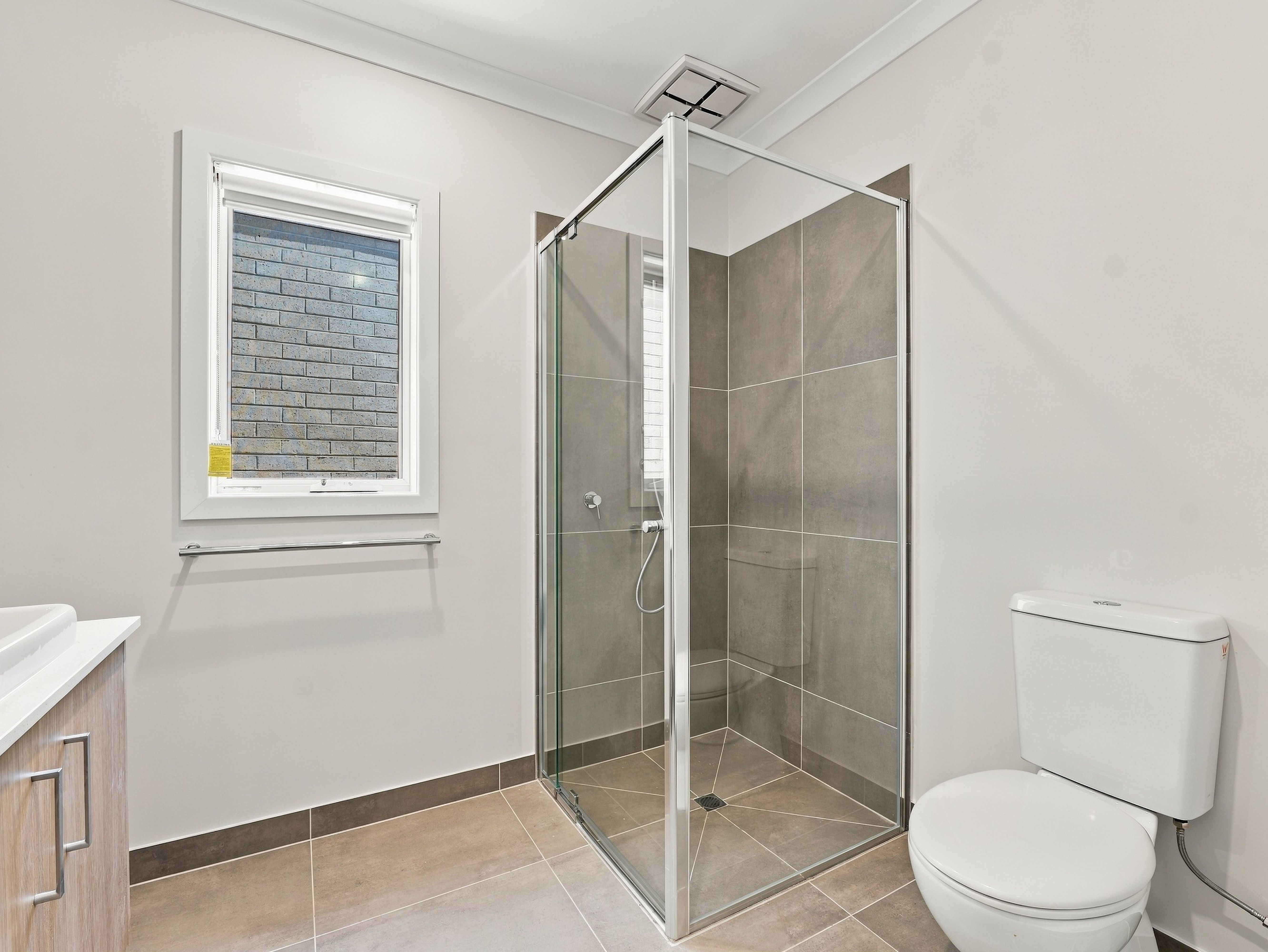 26 Dunphy Street — photo 24 of 25