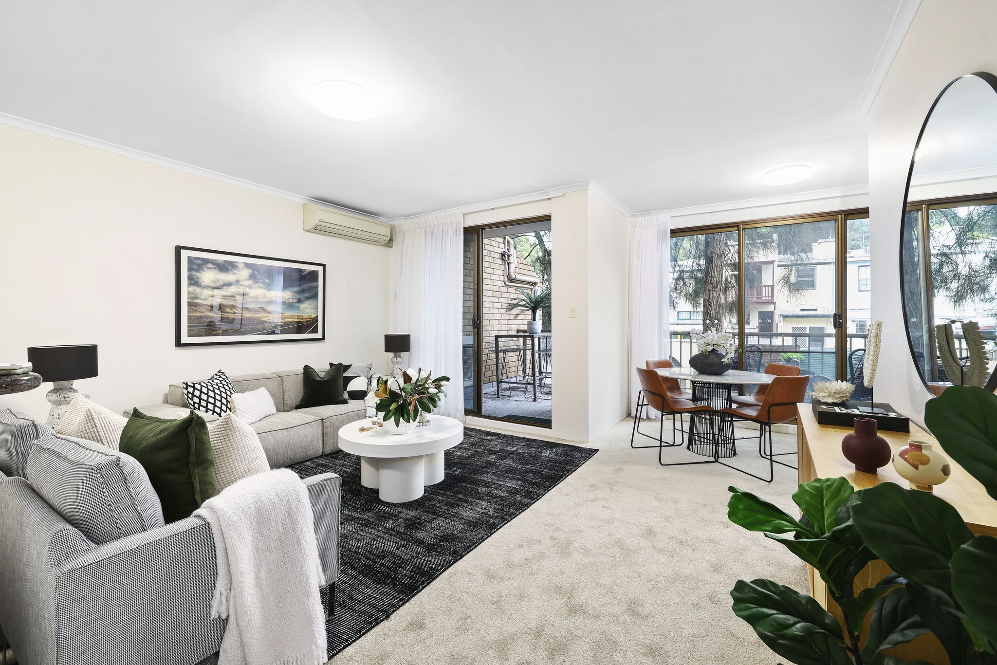 35 Mckee Street, Ultimo NSW 2007