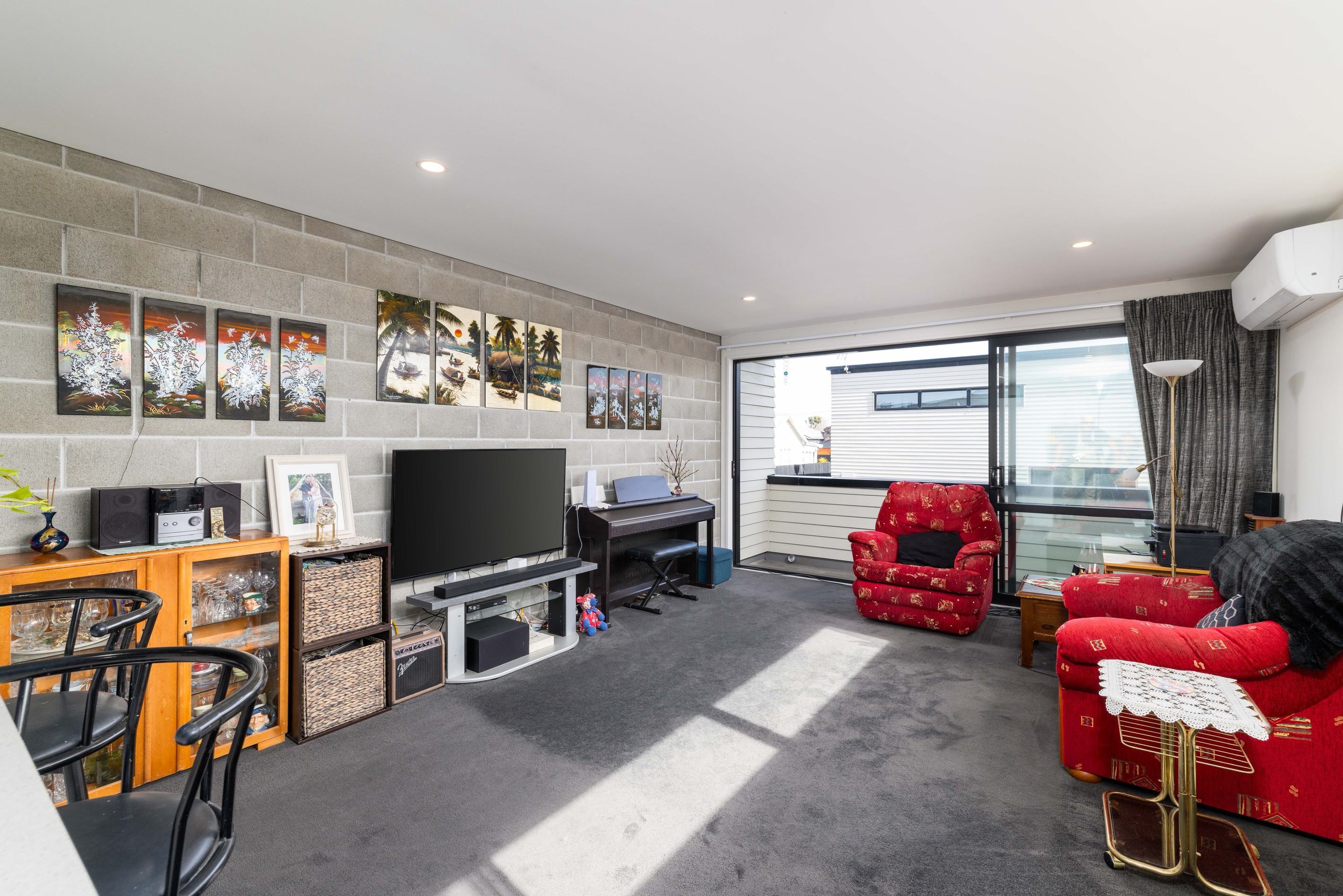 9A Tonks Street, North New Brighton, Christchurch City