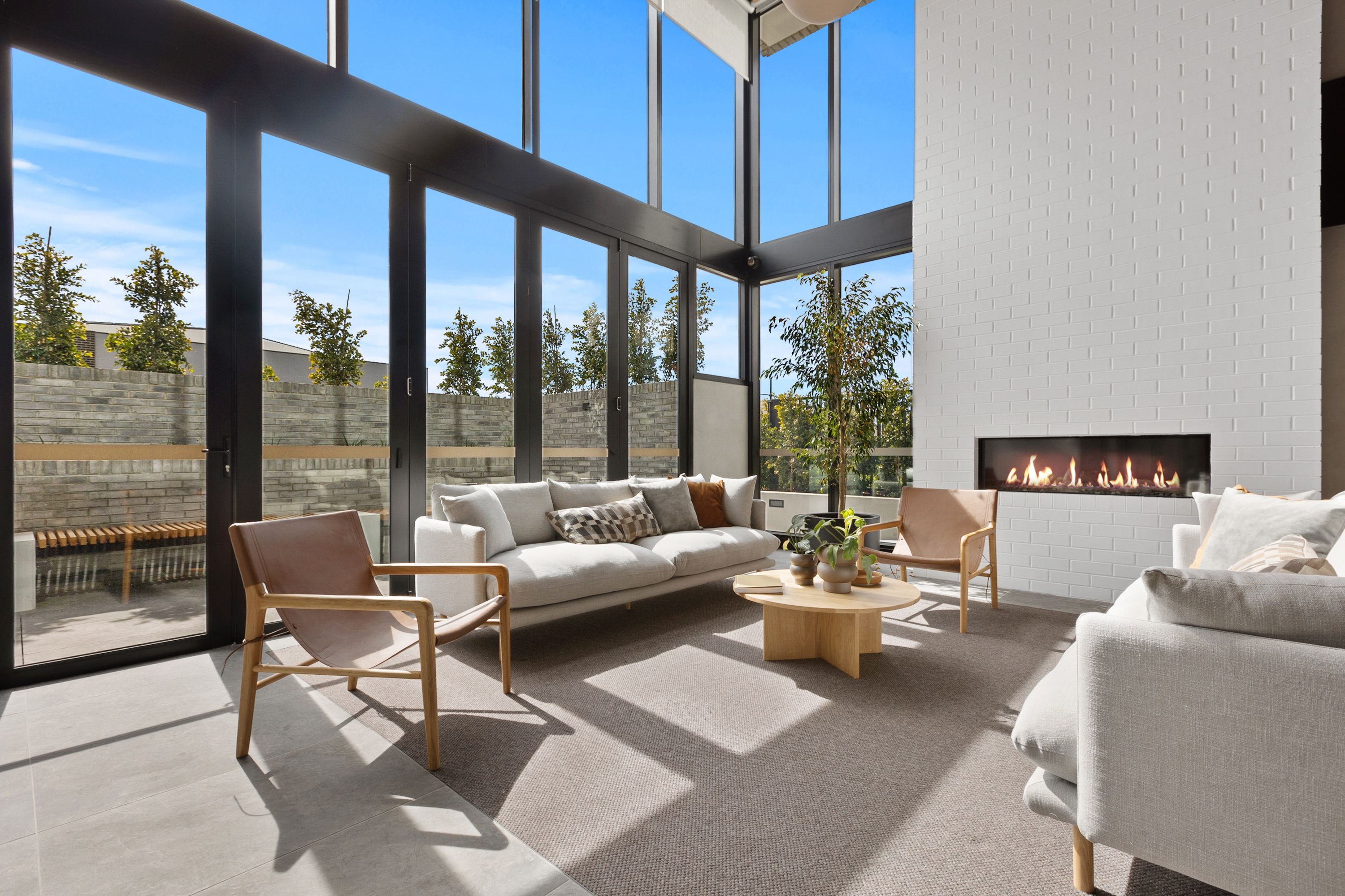 523/26 Foundation Boulevard, Burwood East, VIC 3151