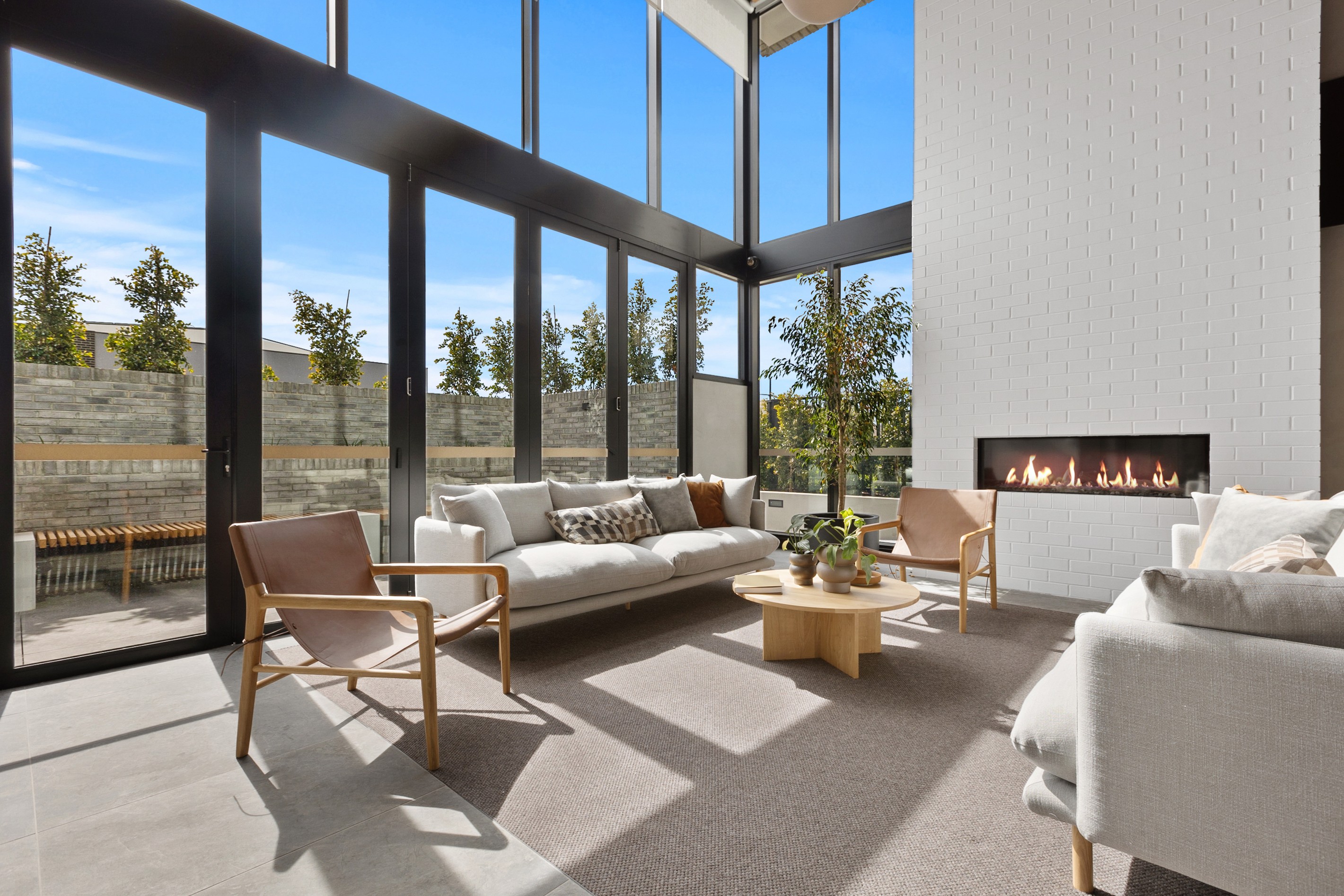 523/26 Foundation Boulevard, Burwood East, VIC 3151