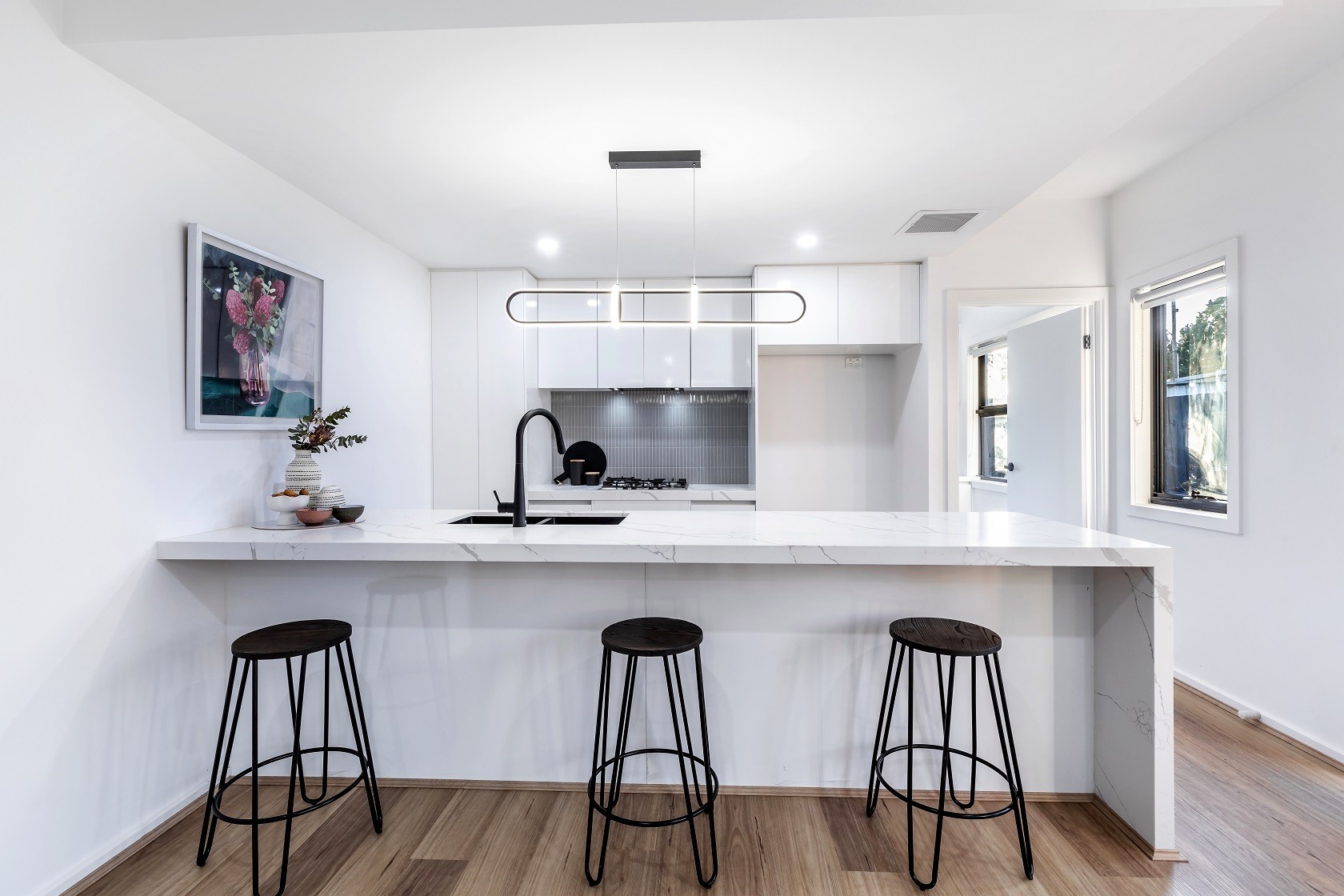 2/142 Grimshaw Street, Greensborough, VIC 3088