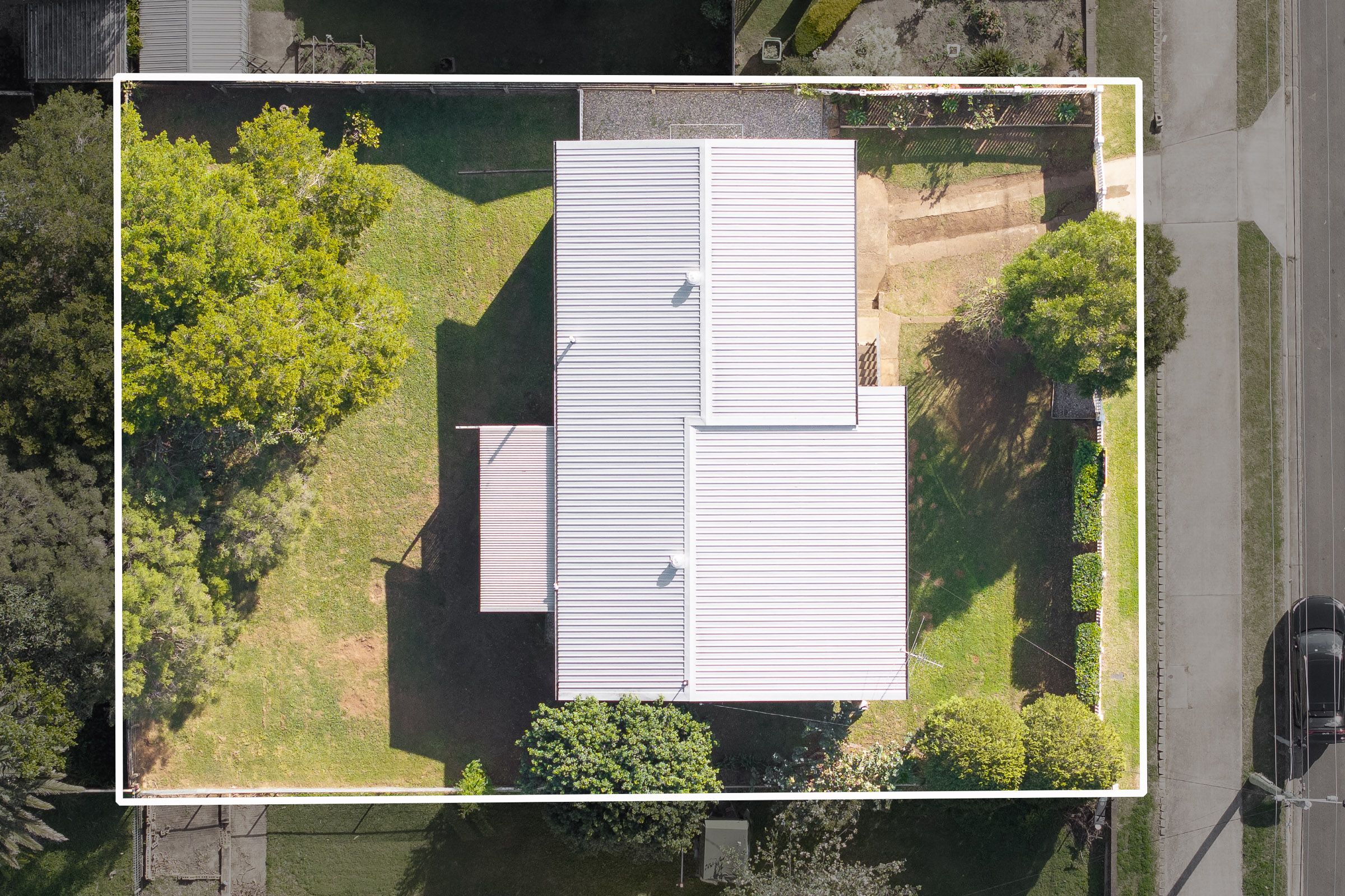 4 Slone Street — photo 14 of 20