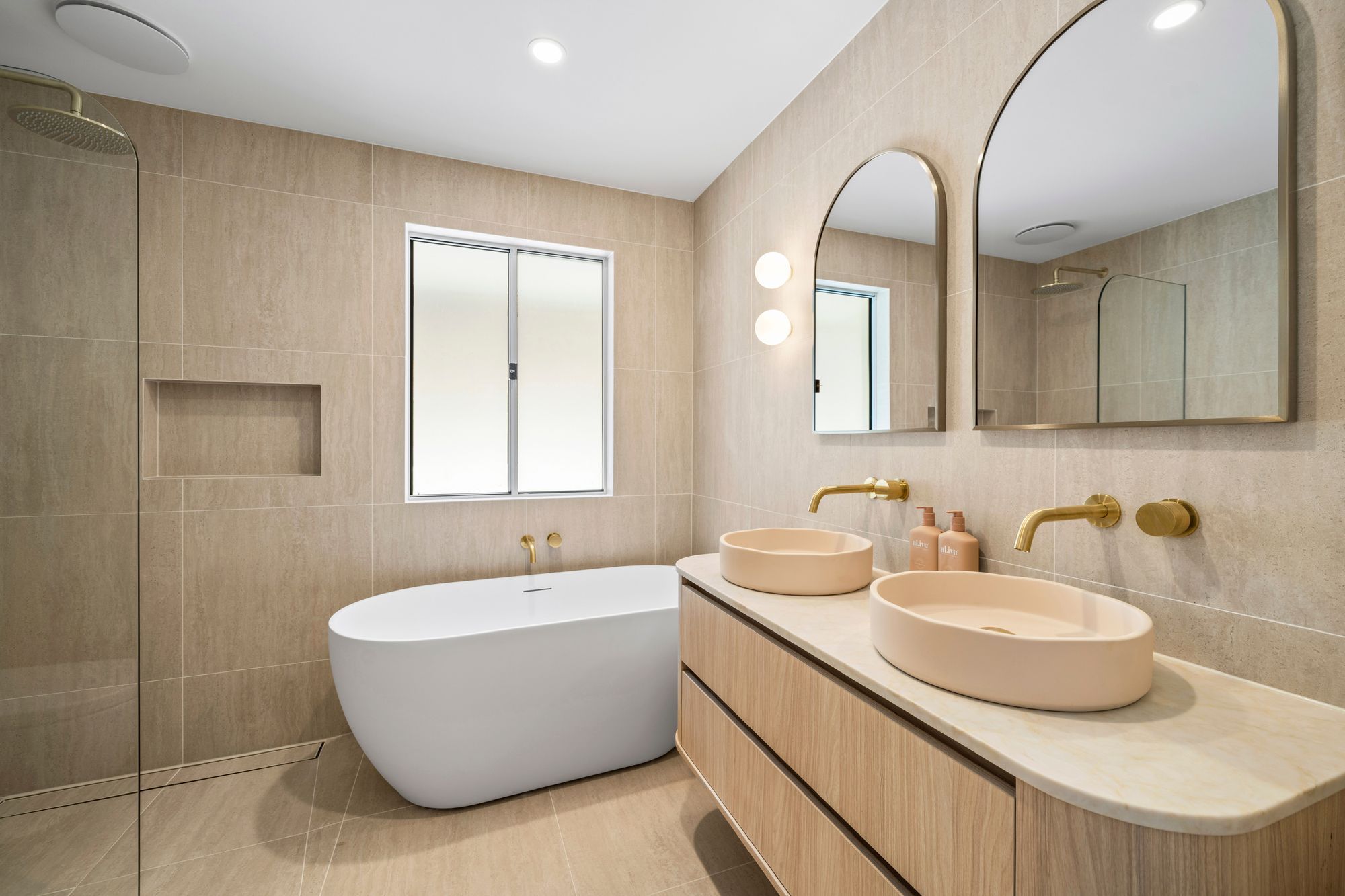 19 Cairngorm Street — photo 17 of 28