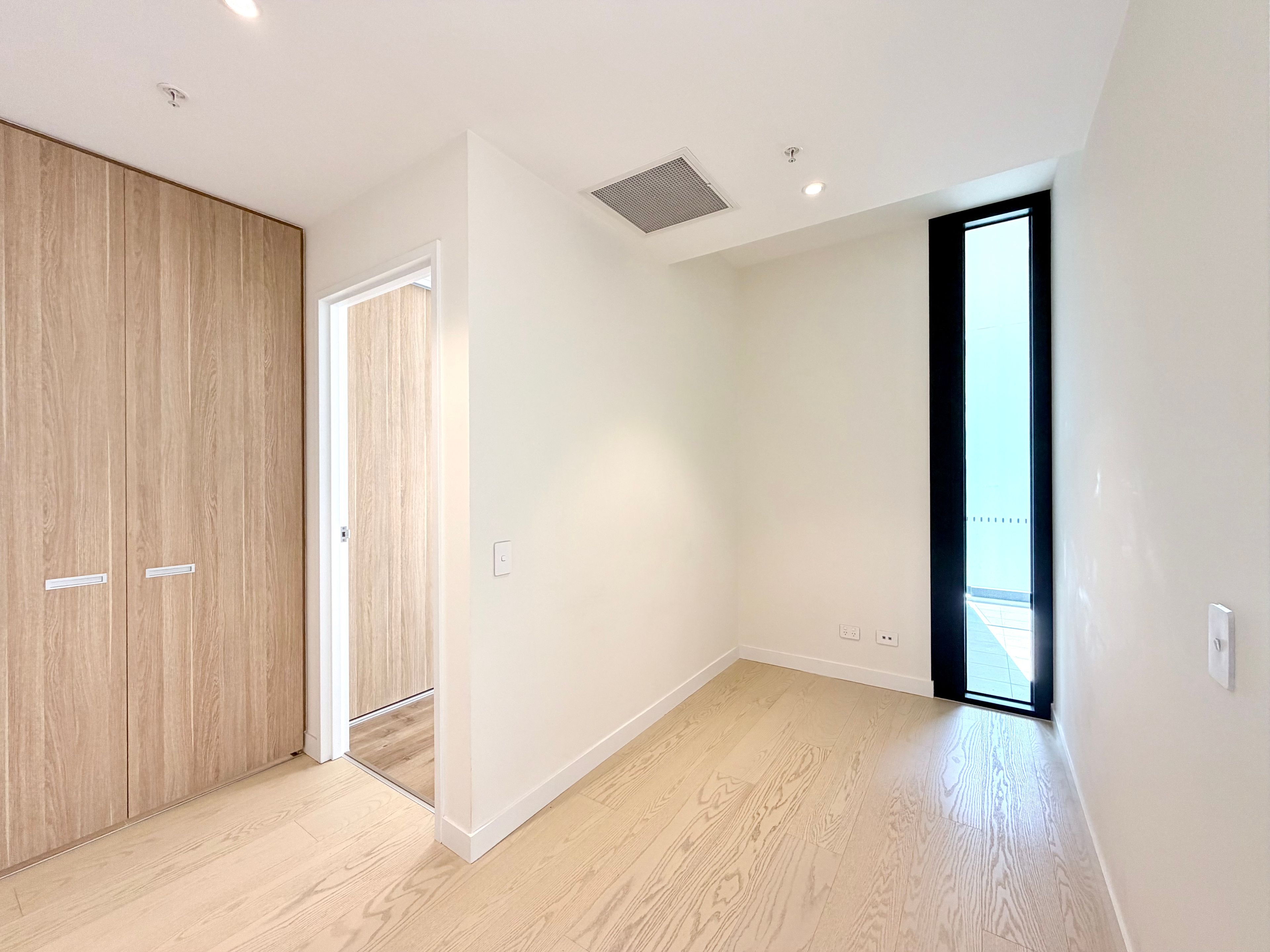 1009/19 Halifax Street — photo 6 of 14