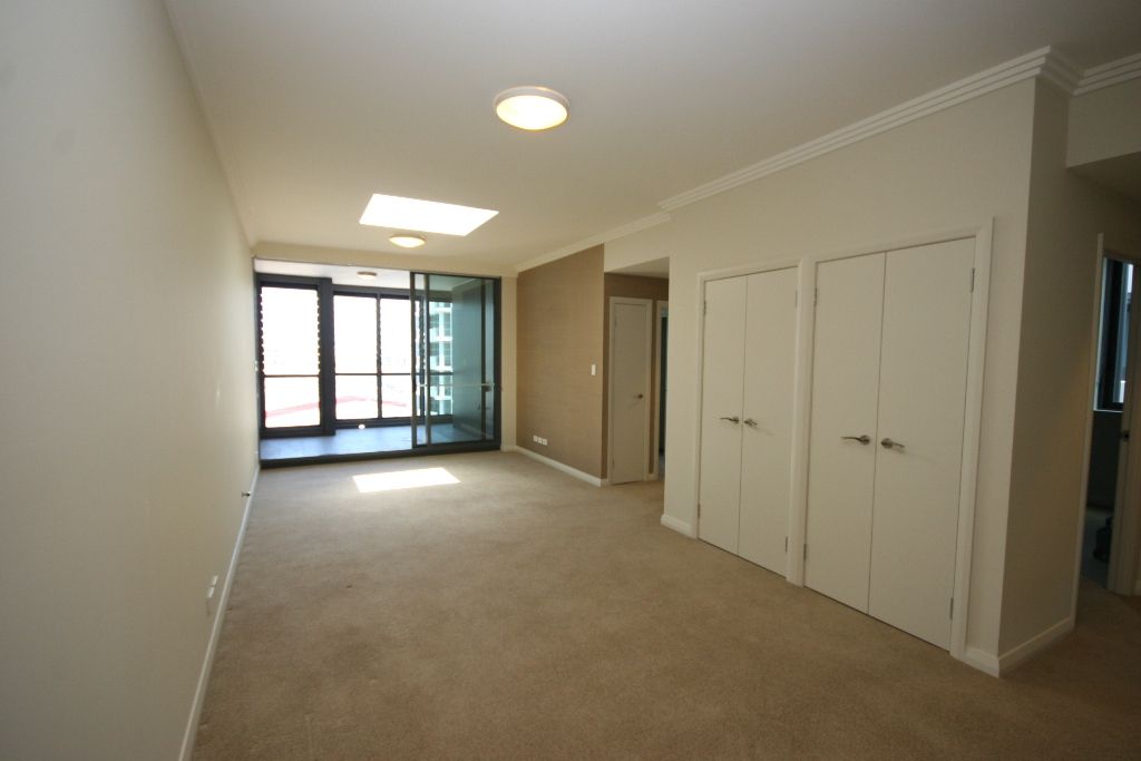8**/53 Hill Road, Wentworth Point, NSW 2127
