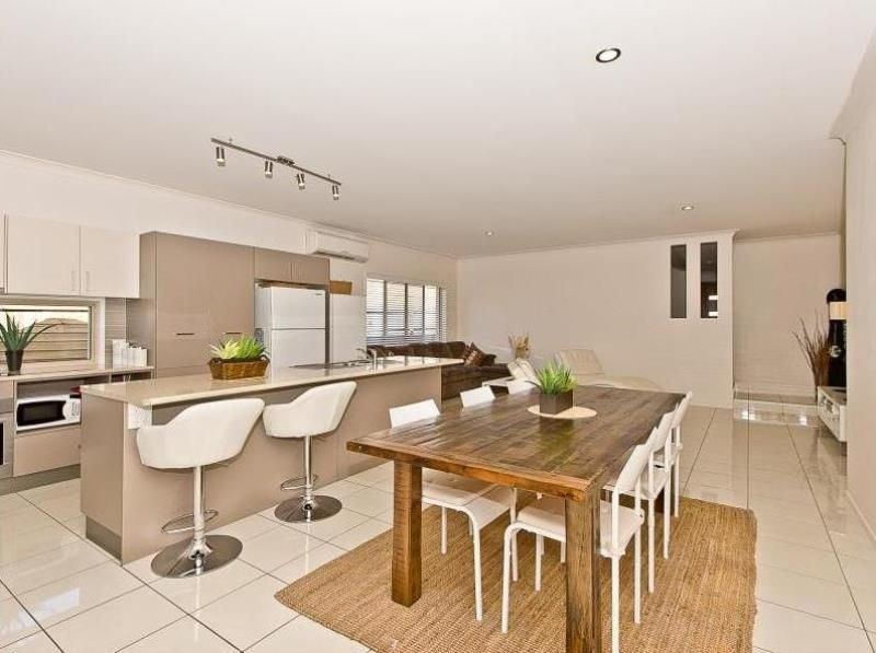 5 Presidents Place, Carseldine, QLD 4034