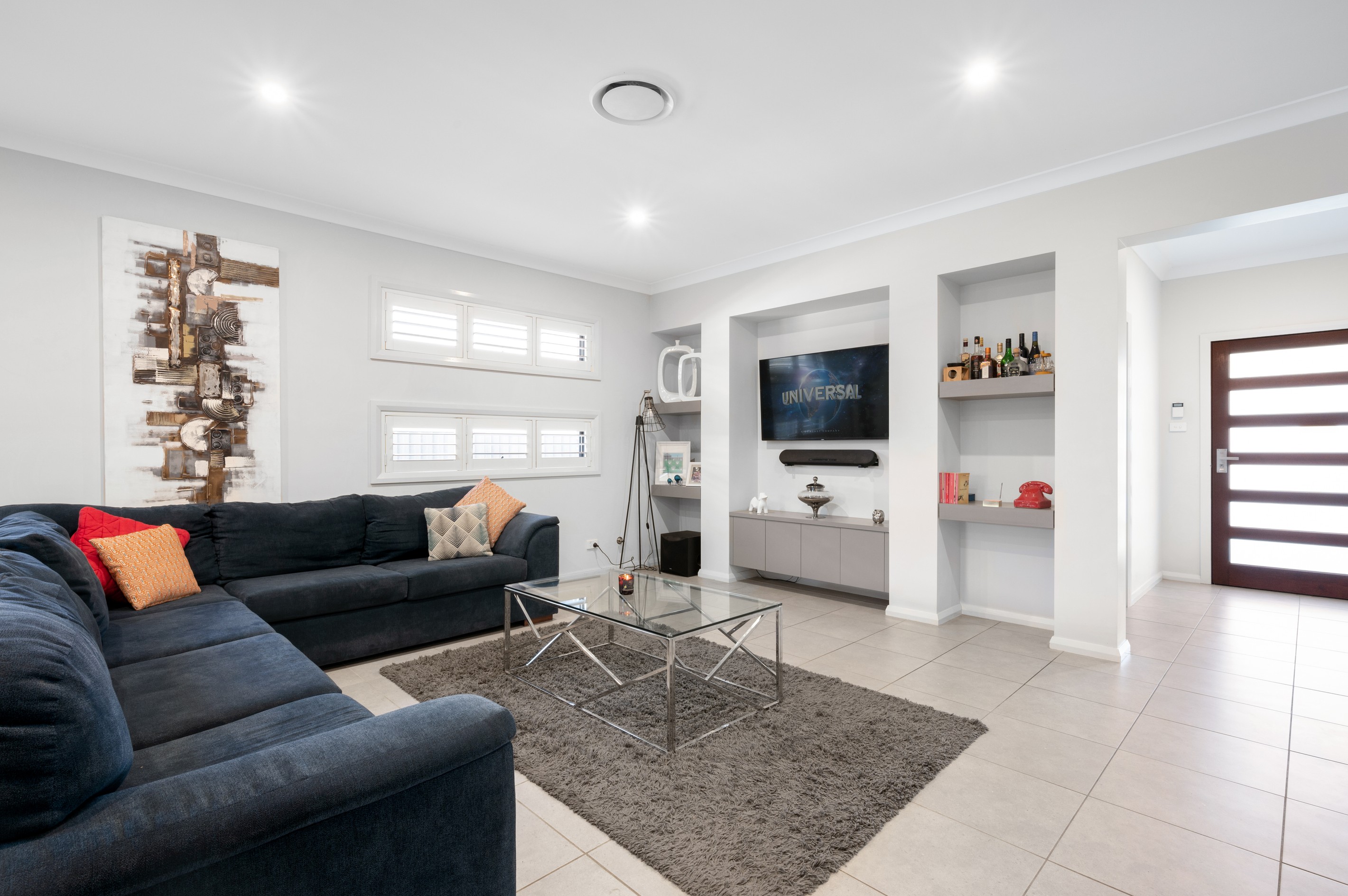101 Jamboree Avenue, Leppington, NSW 2179