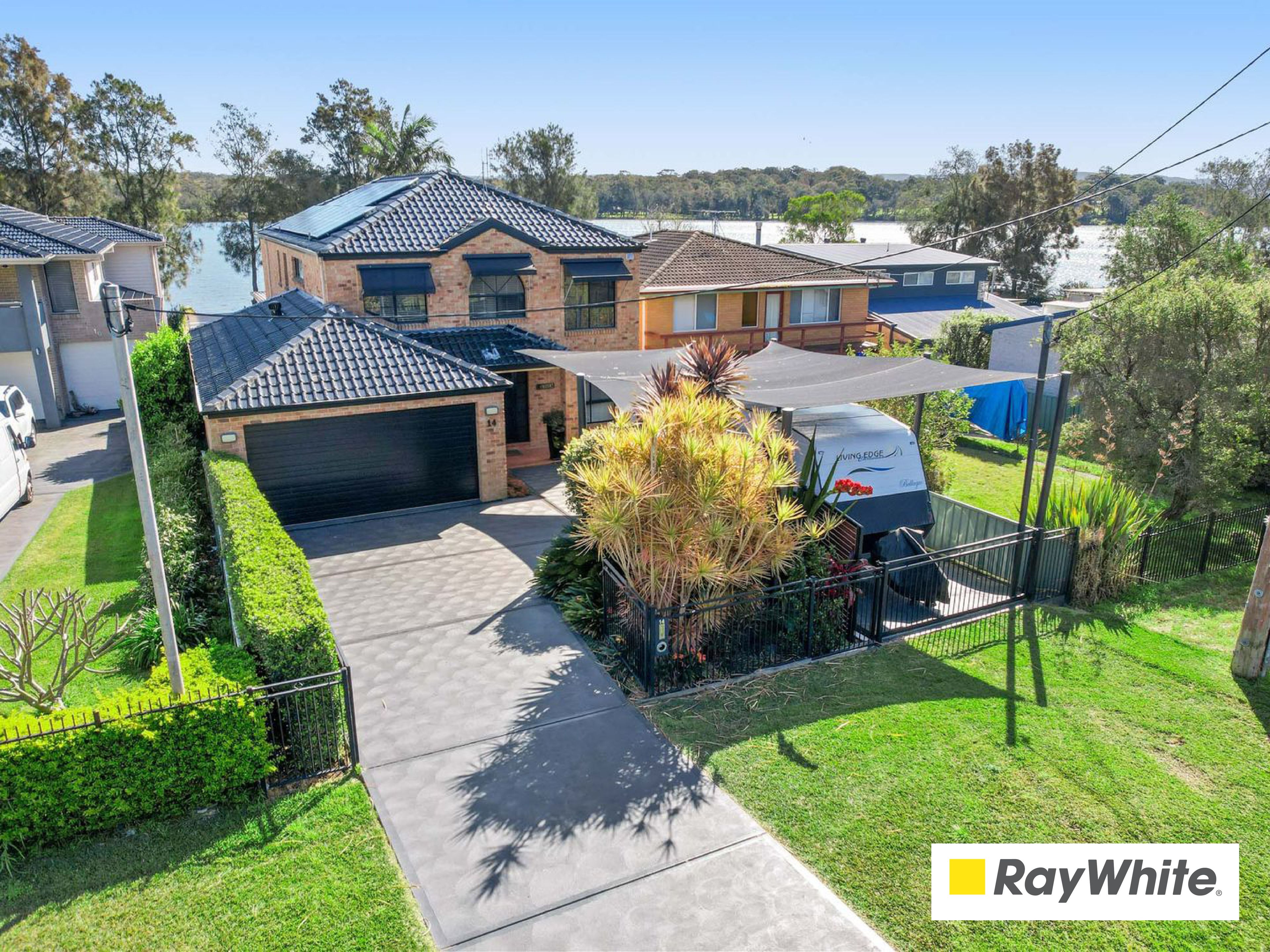 14 William Street, Bonnells Bay, NSW 2264