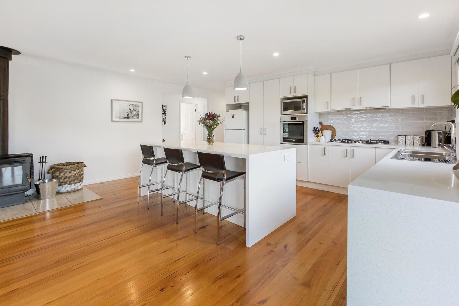 30 Wollert Street, Rye, VIC 3941