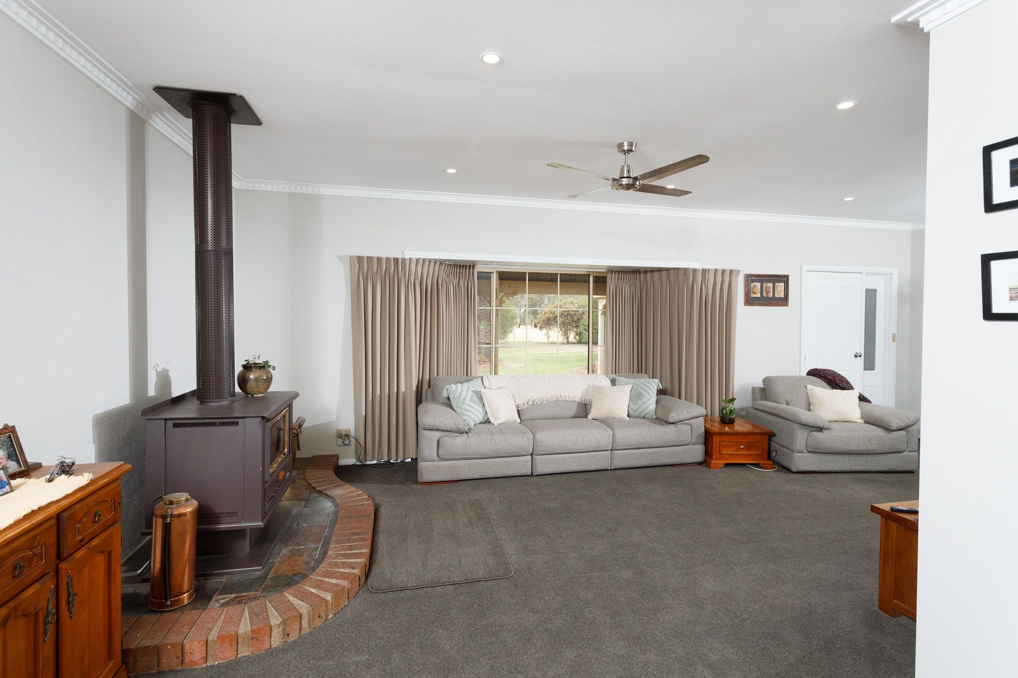 865 Murchison-Tatura Road — photo 3 of 24