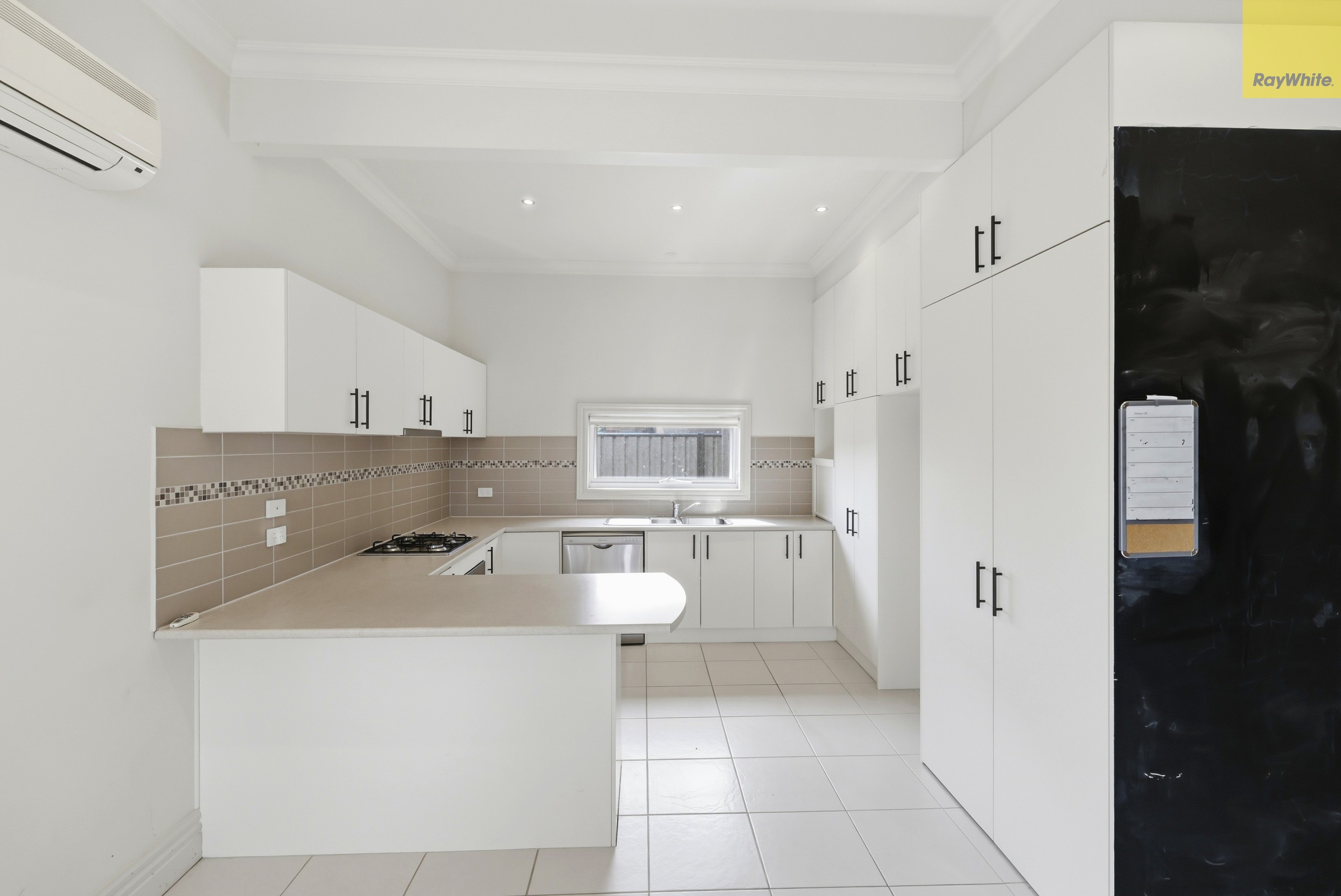 22 Young Street, Bacchus Marsh, VIC 3340