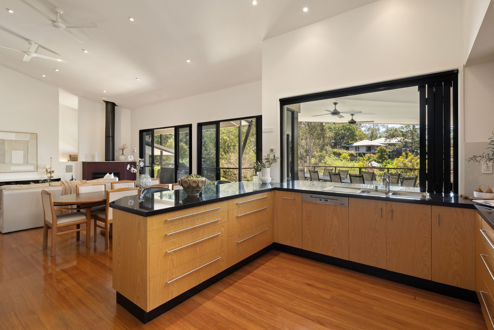 23 Dillon Road — photo 12 of 25