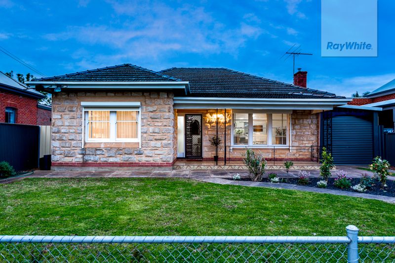 29a Robert Street, Croydon SA 5008