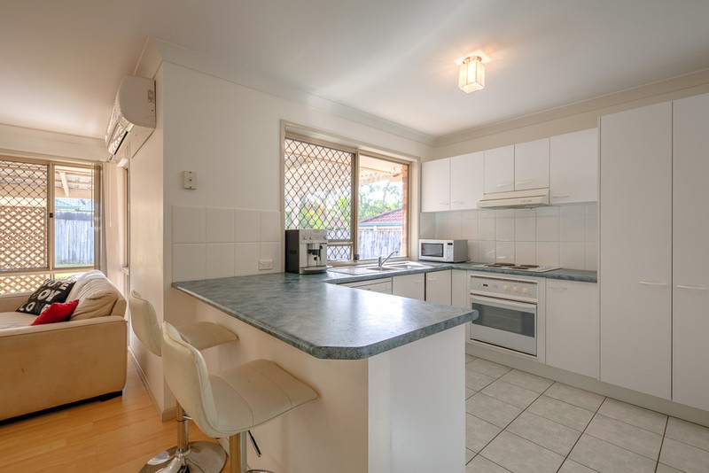 5 Chital Place, Chermside West, QLD 4032