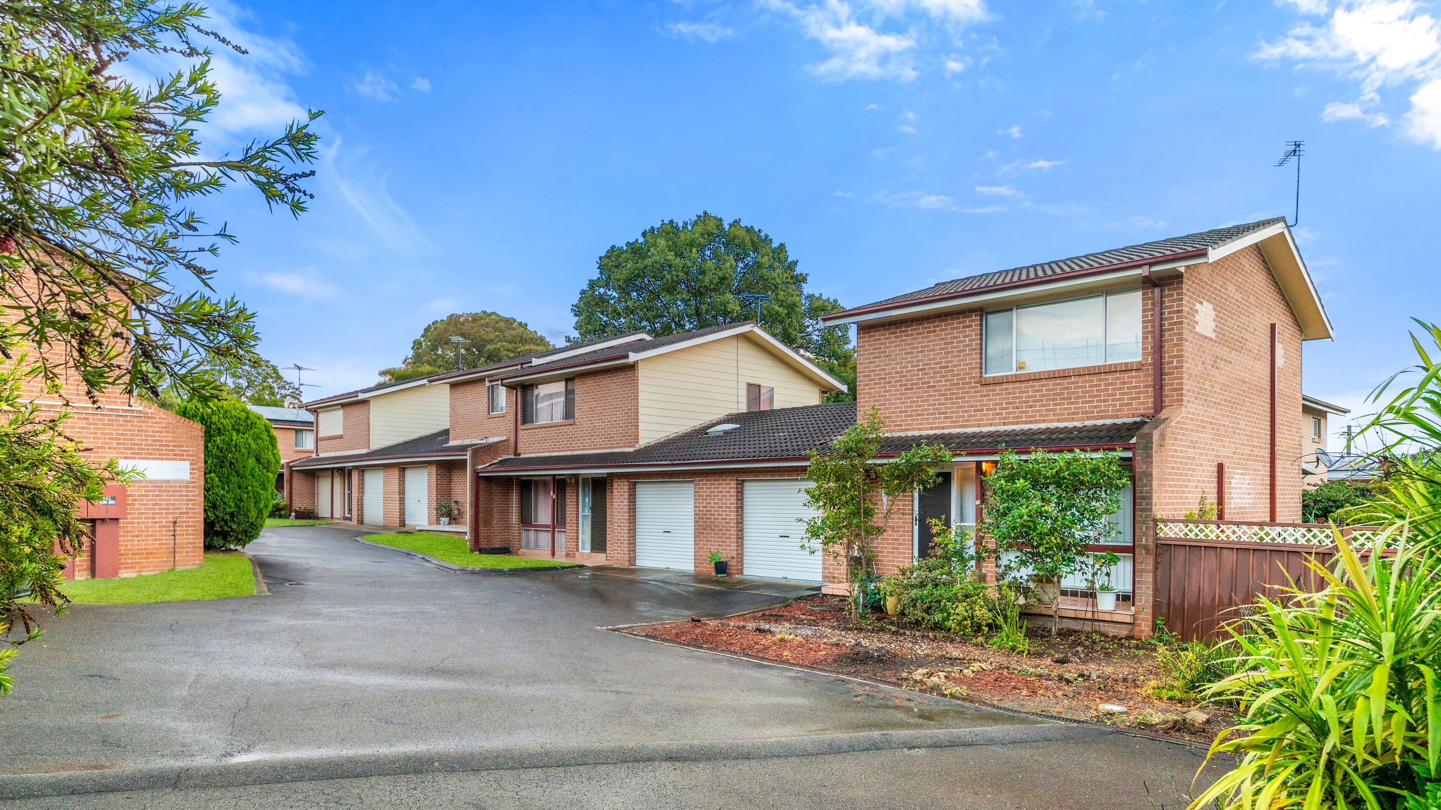 10/8 Rudd Road, Leumeah, NSW 2560
