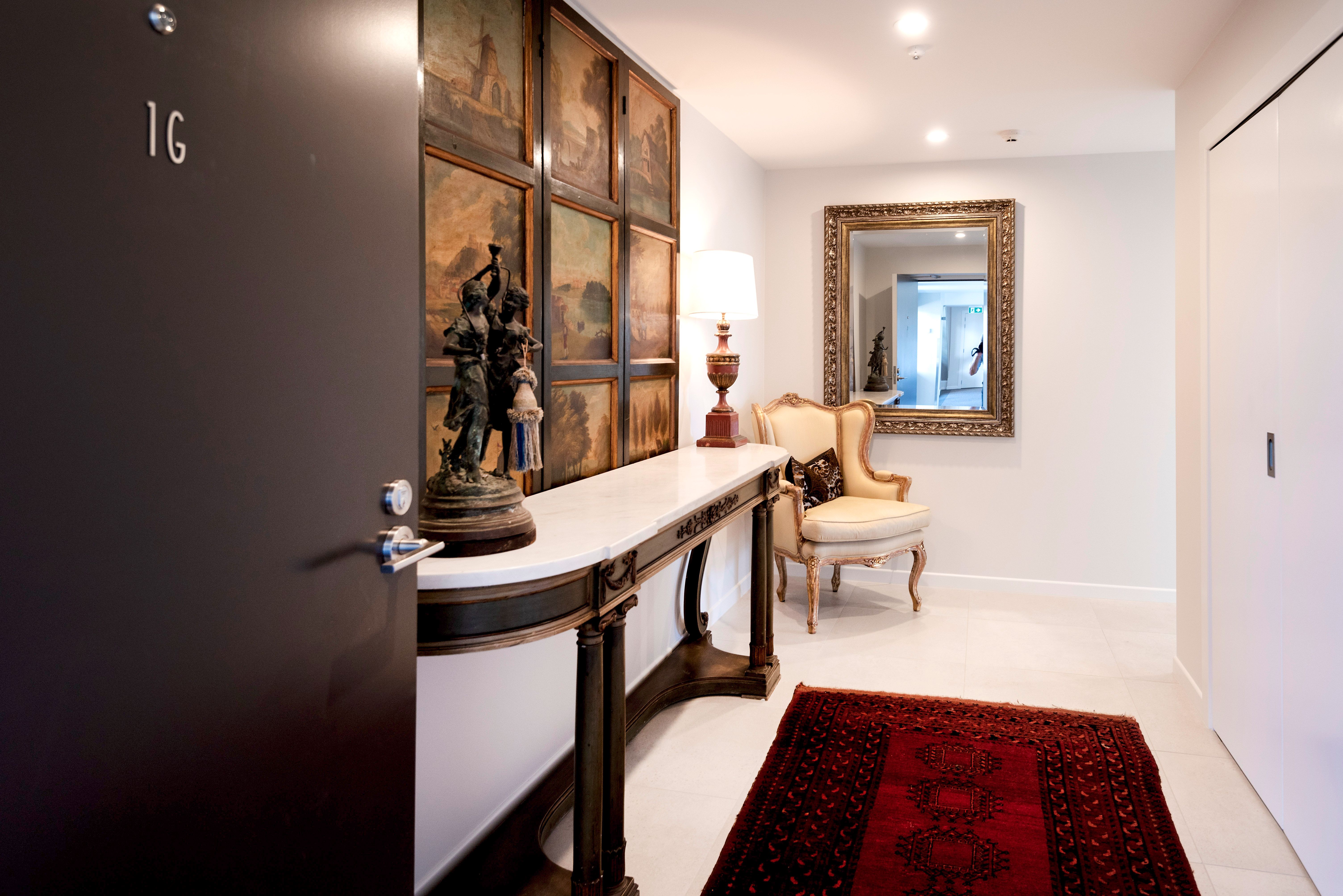 1G/12 Selwyn Road, Howick, Manukau City