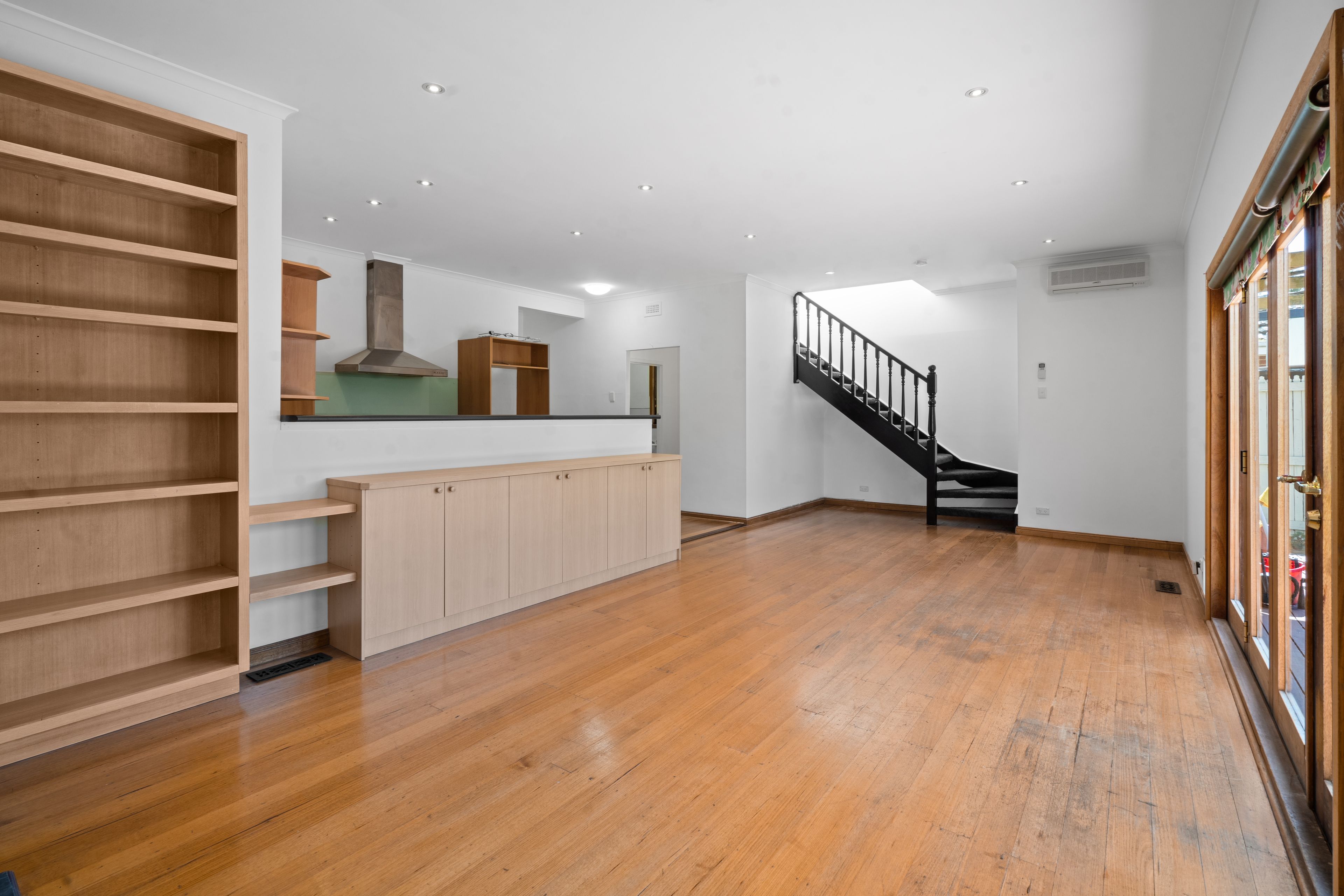 20 Telford Street, Highett, VIC 3190