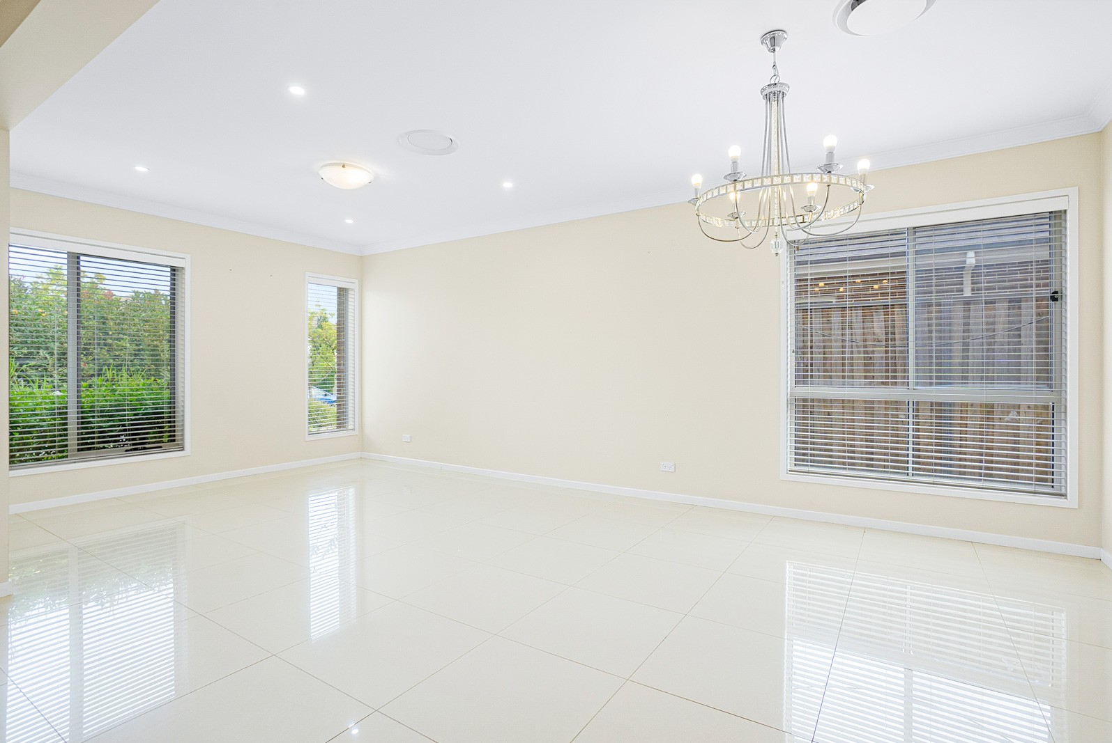 64 Carisbrook Street, North Kellyville, NSW 2155