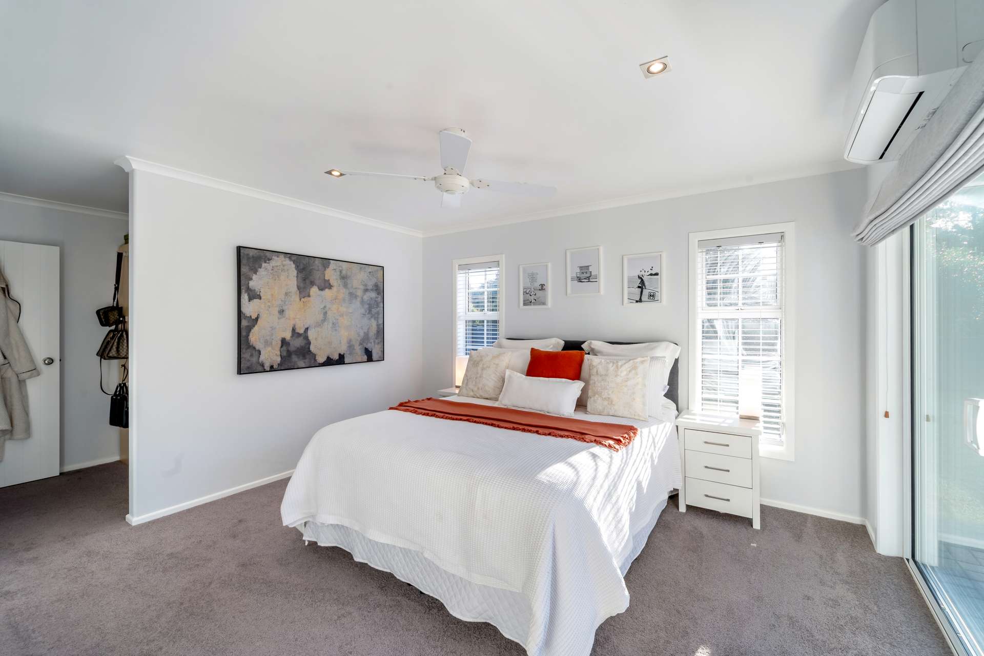 40 Stonebridge Way photo 19