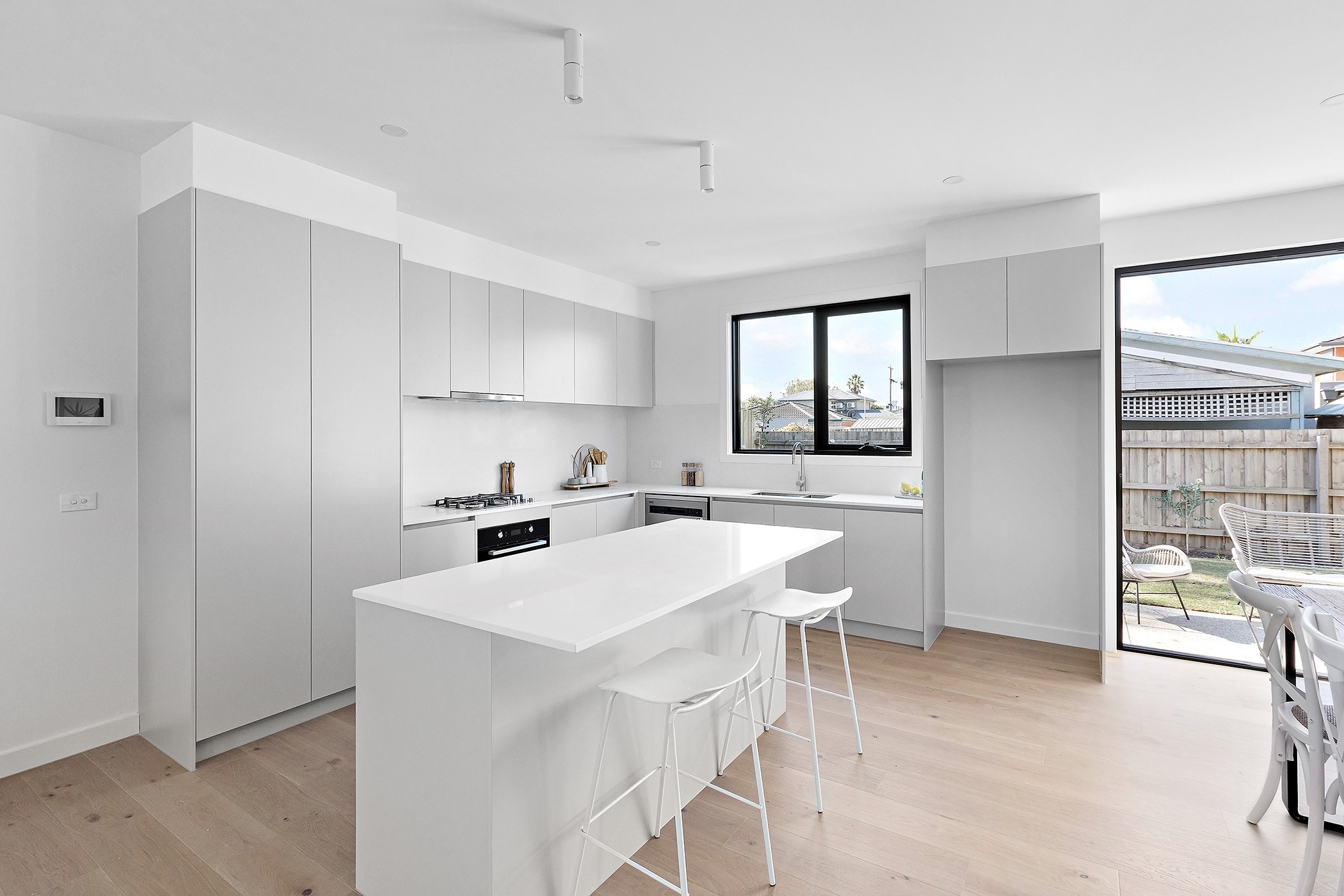 2B Anita Court, Carrum, VIC 3197