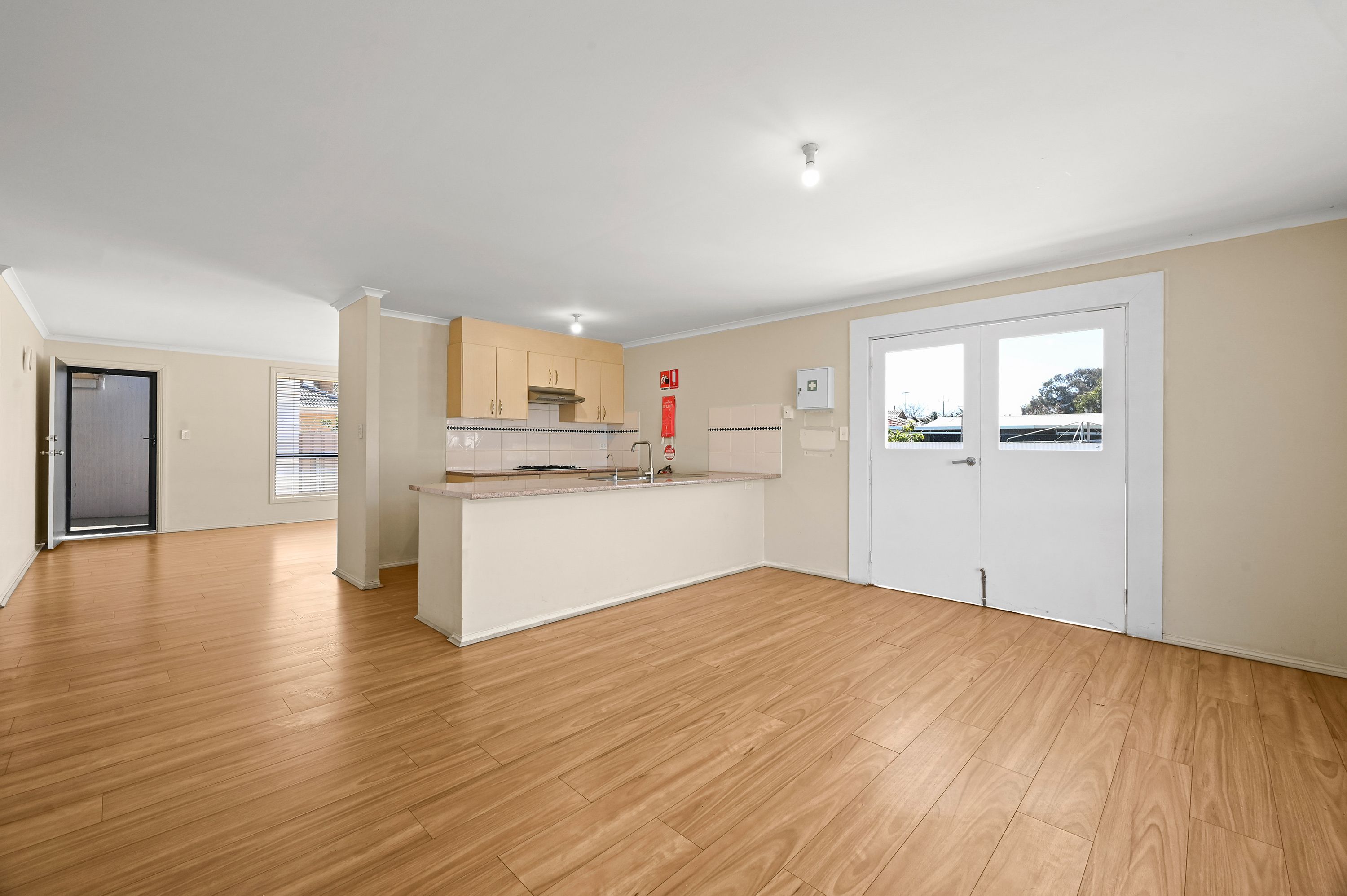 288 & 288A Salisbury Highway — photo 11 of 30