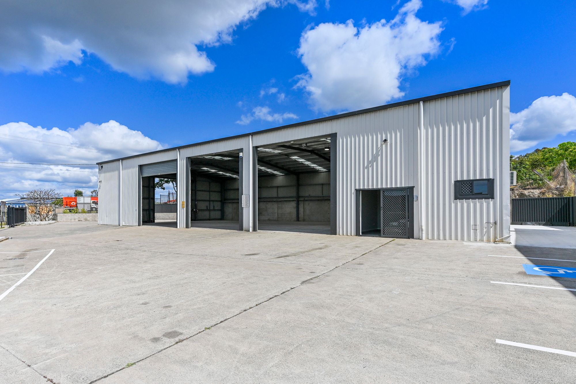 61 Harper Street, Molendinar, QLD 4214