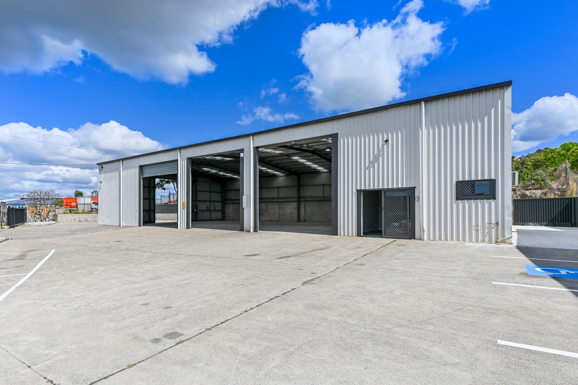 61 Harper Street, Molendinar, QLD 4214