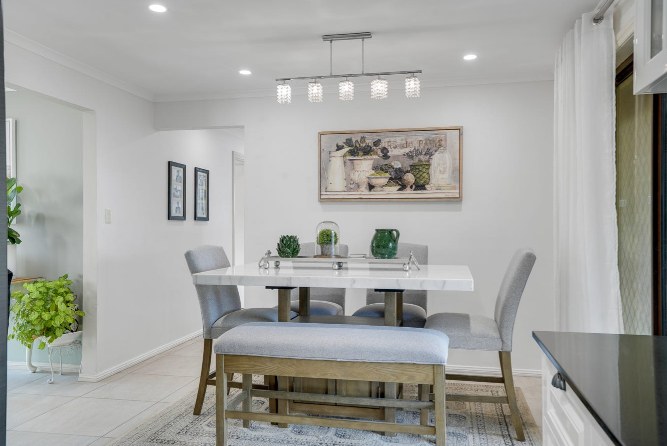 10 Bermudez Crescent — photo 5 of 15