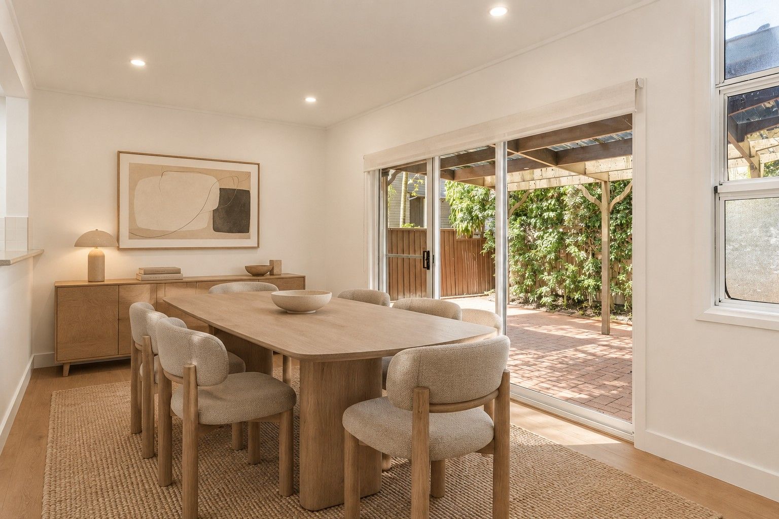 14/430 Darling Street, Balmain, NSW 2041