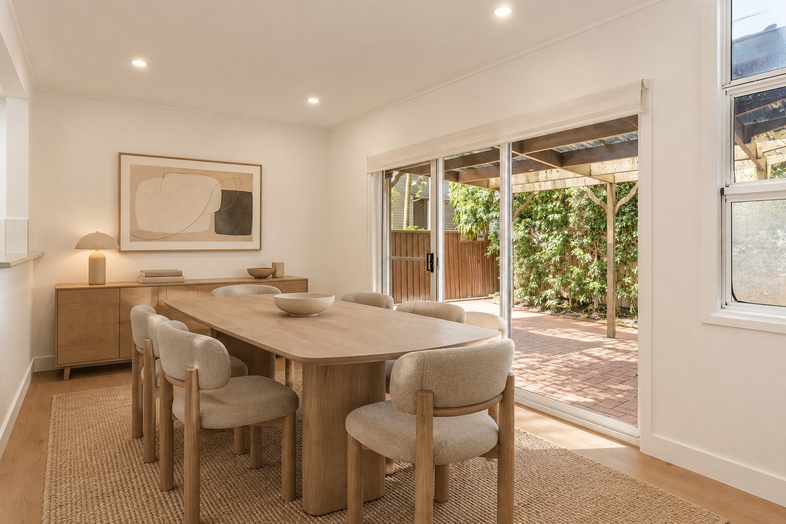 14/430 Darling Street, Balmain, NSW 2041