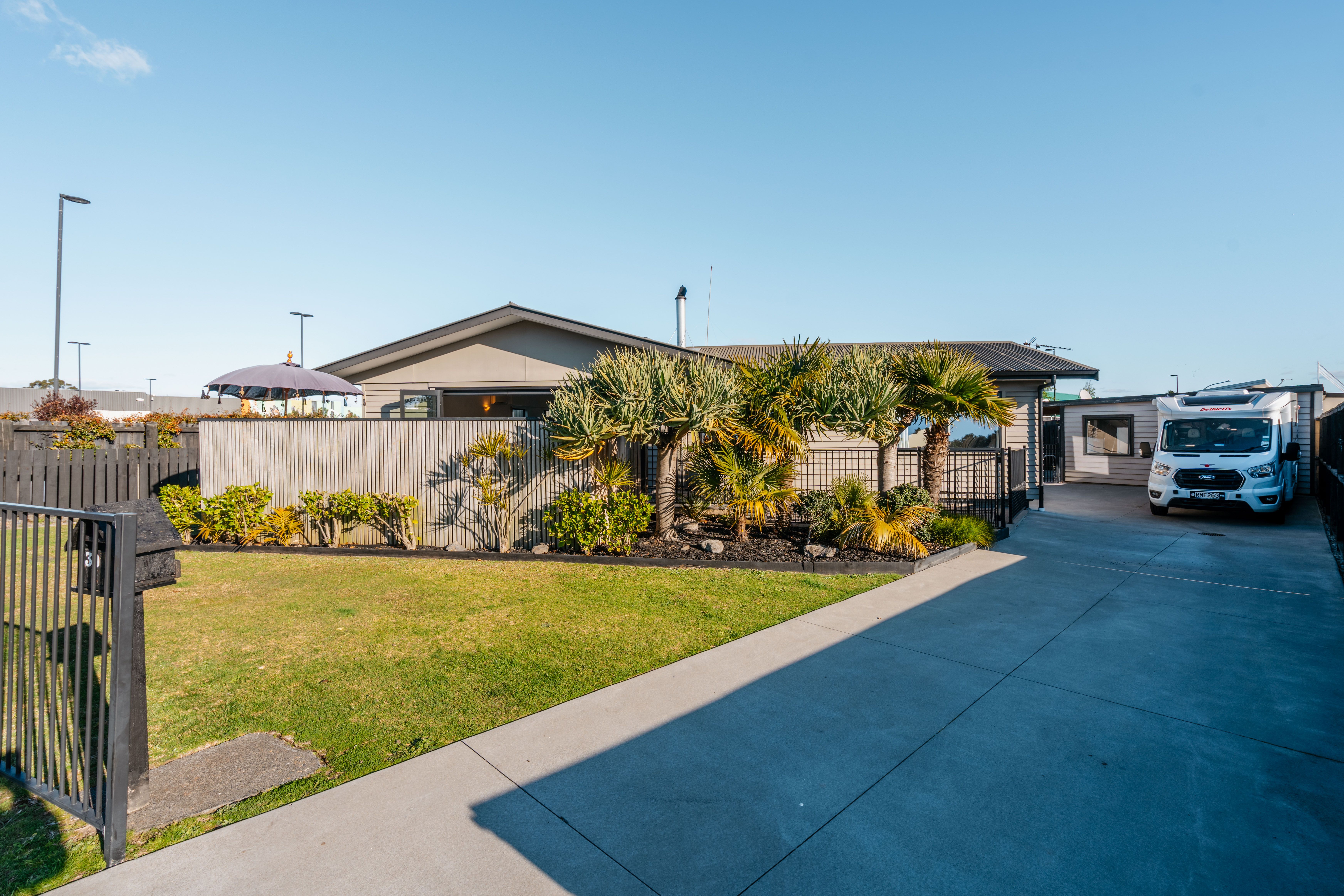 30 Farm Street, Mt Maunganui, Tauranga City