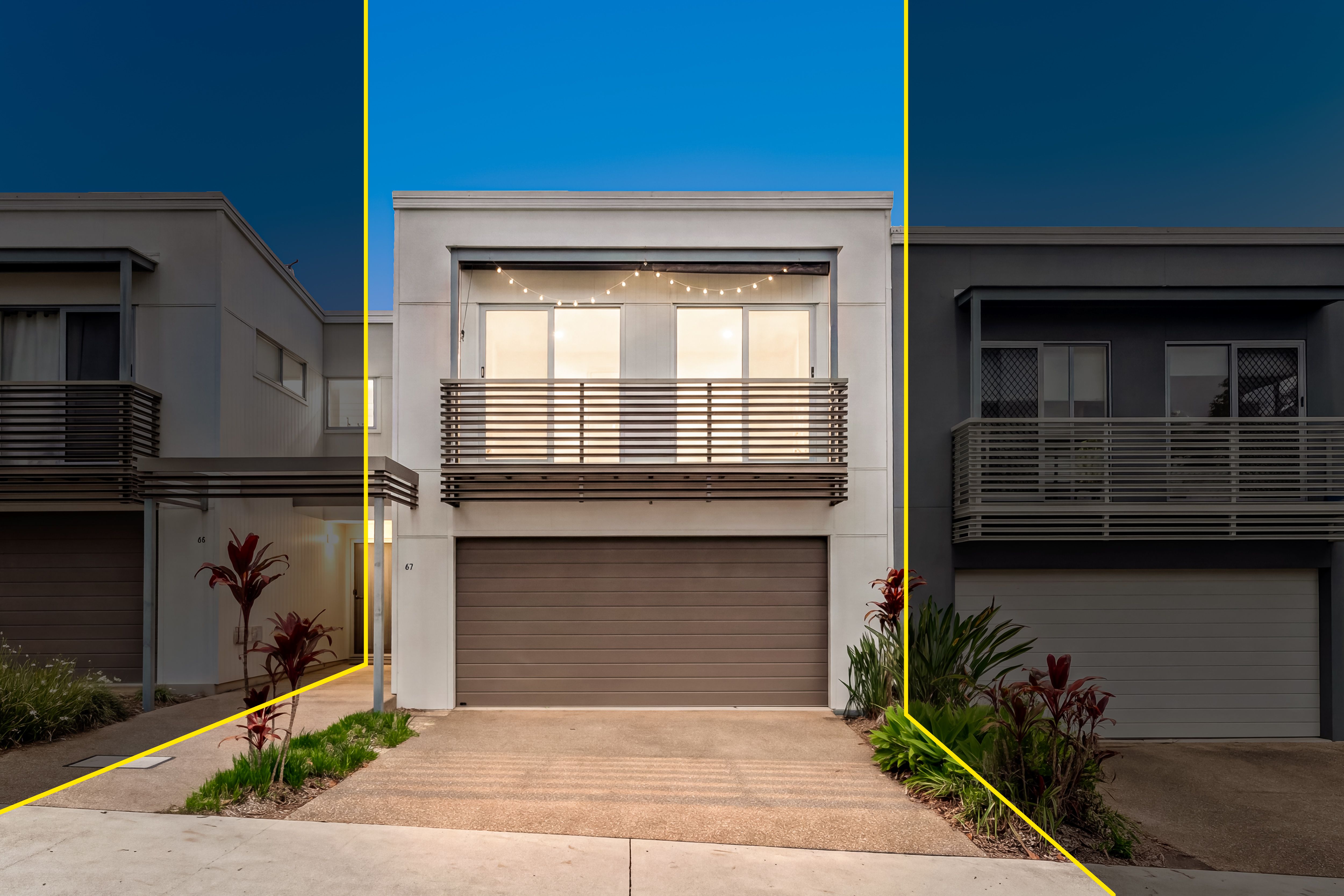 67/2 Diamantina Street — photo 18 of 30