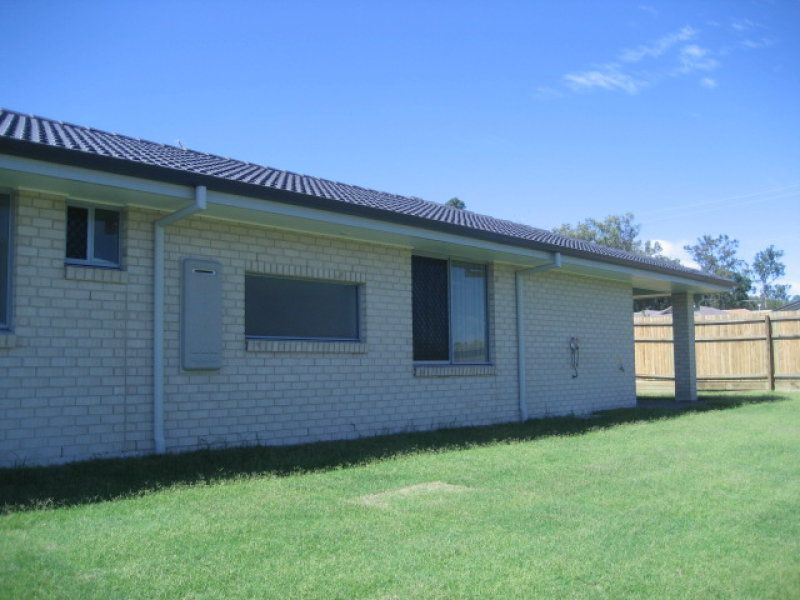 16 Tanglin Street, Crestmead, QLD 4132