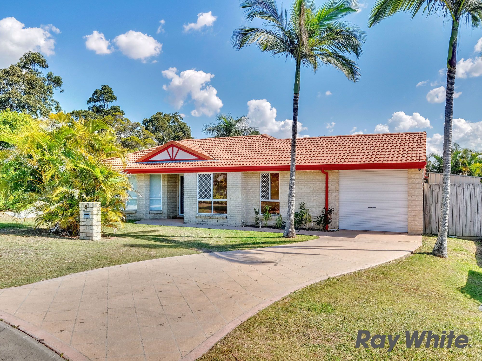9 Echidna Close, Doolandella, QLD 4077