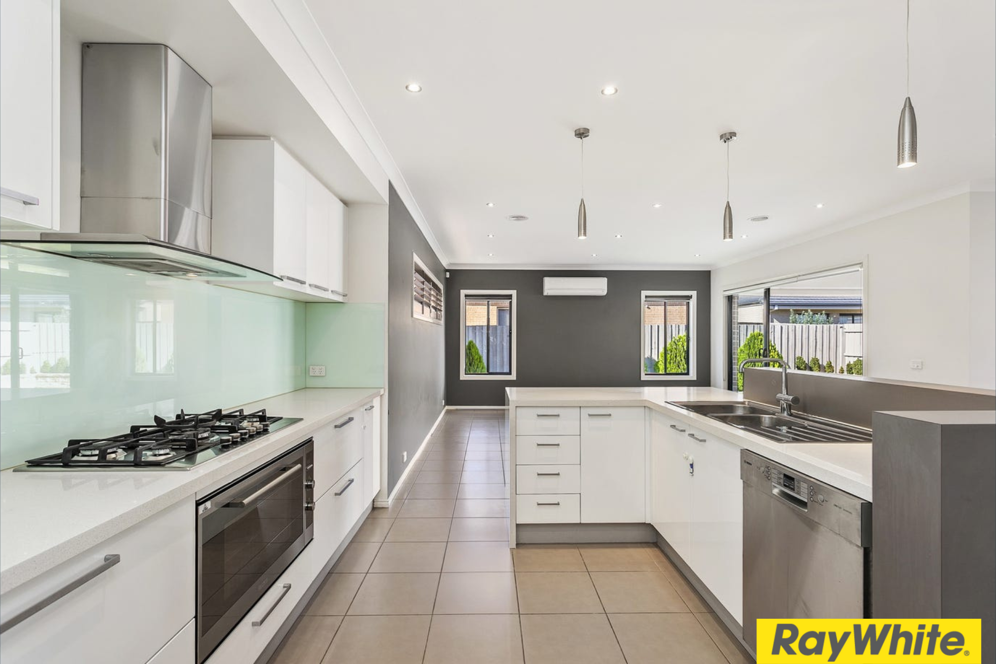 115 Featherbrook Drive, Point Cook, VIC 3030