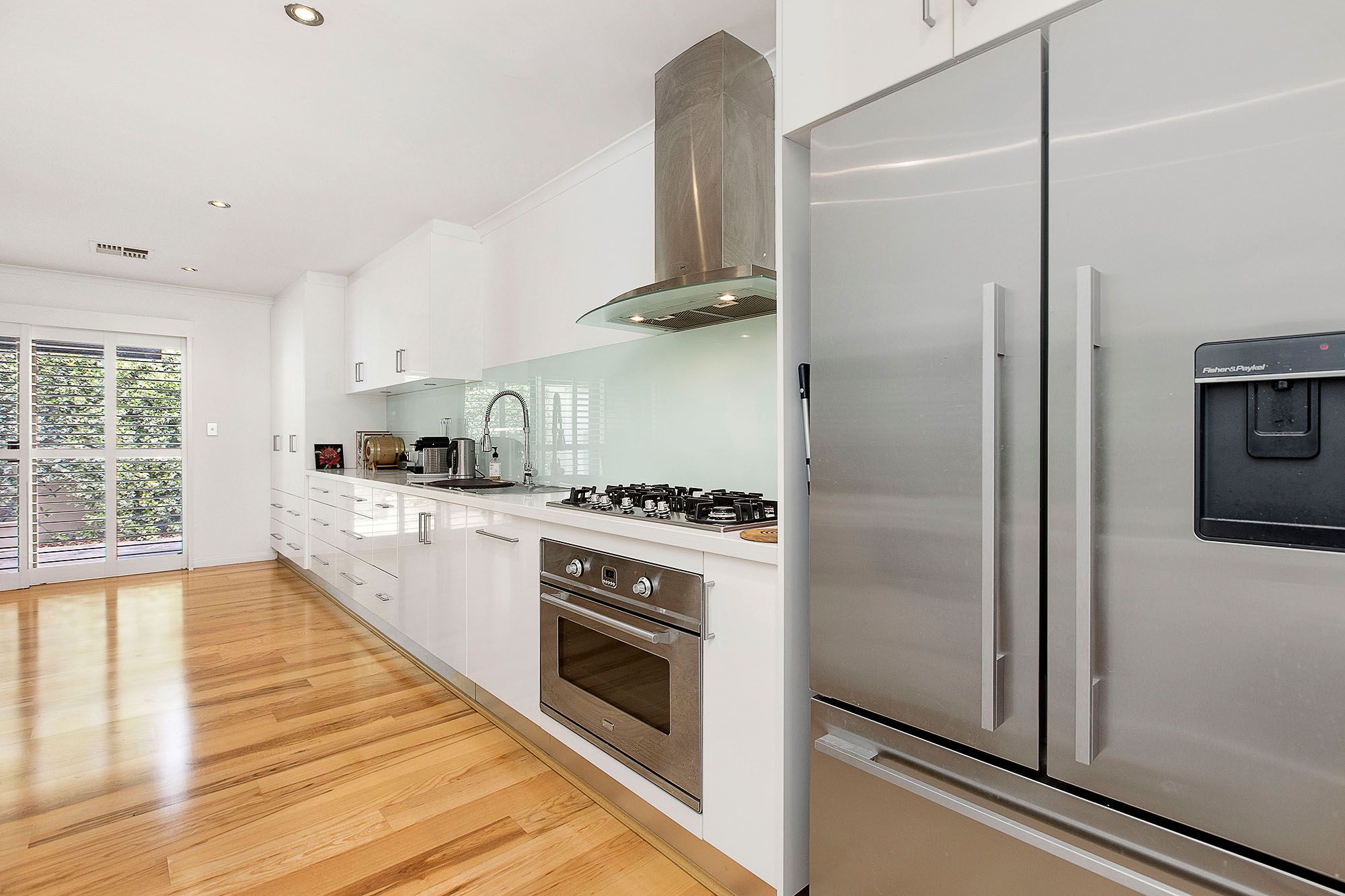 12/49 Broome Street, Nedlands, WA 6009