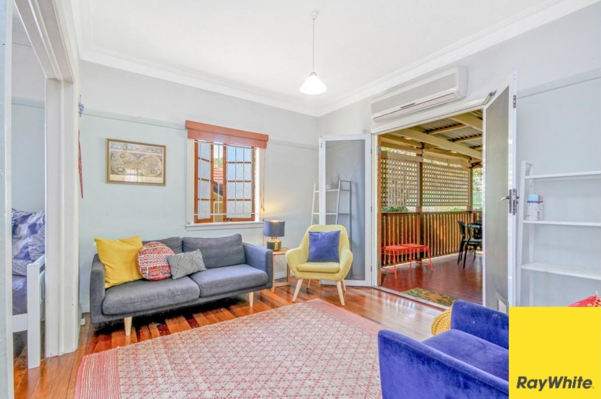 178 Prior Street, Tarragindi, QLD 4121