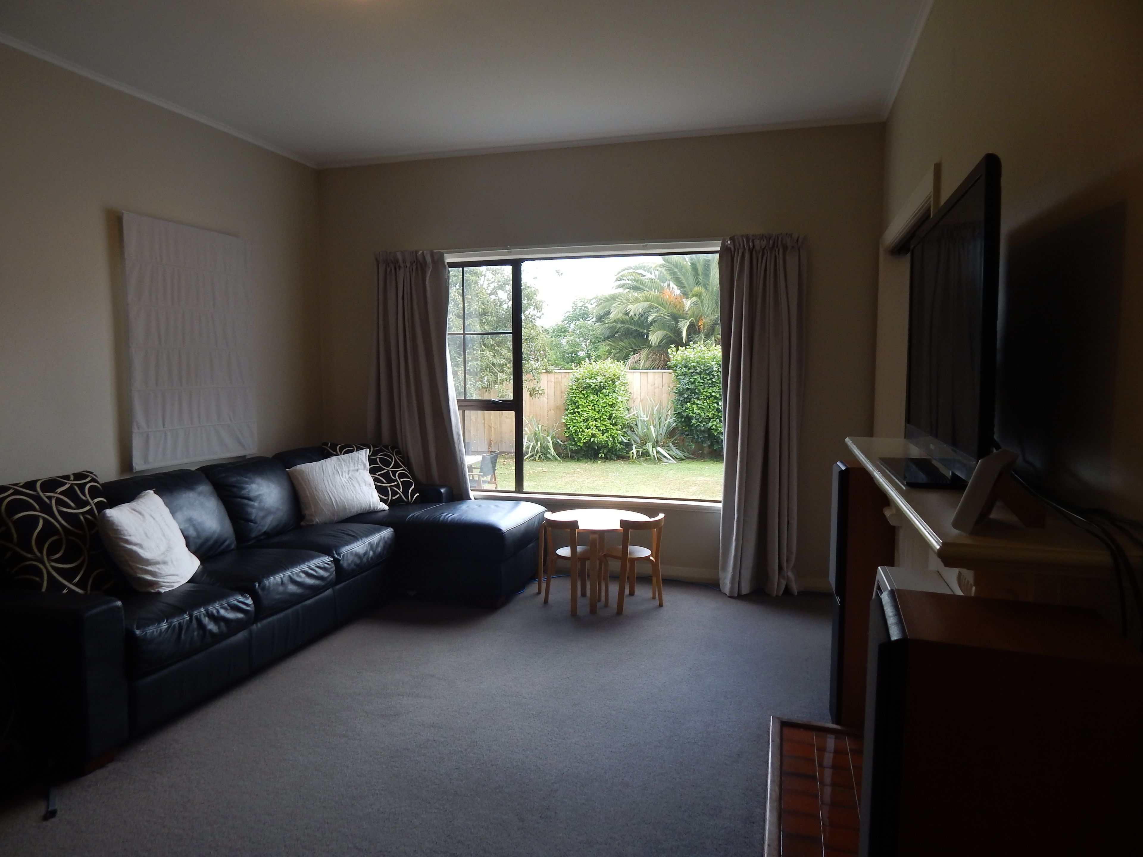 163 Waiwhetu Road, Waterloo, Lower Hutt City