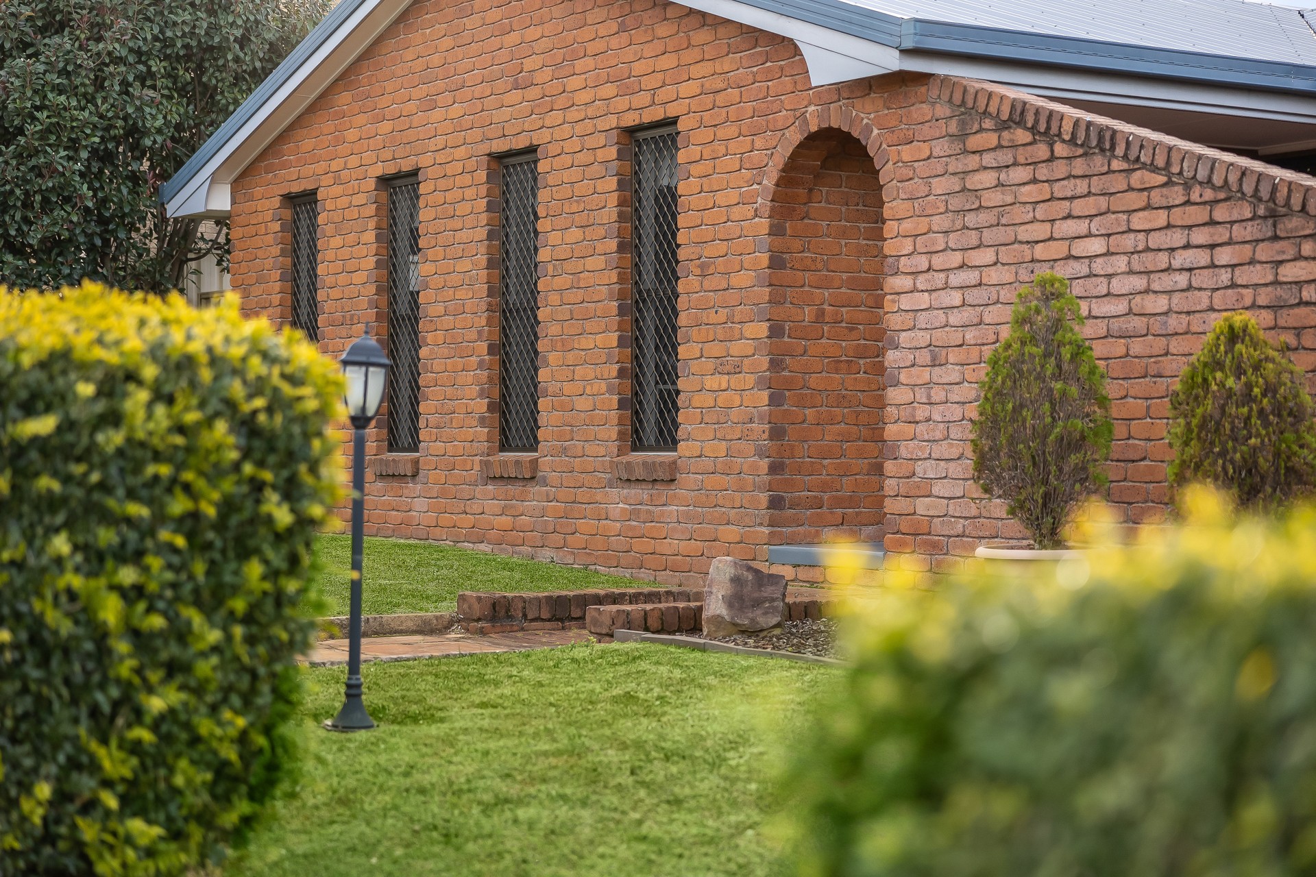 25 Nellie Street, Centenary Heights, QLD 4350