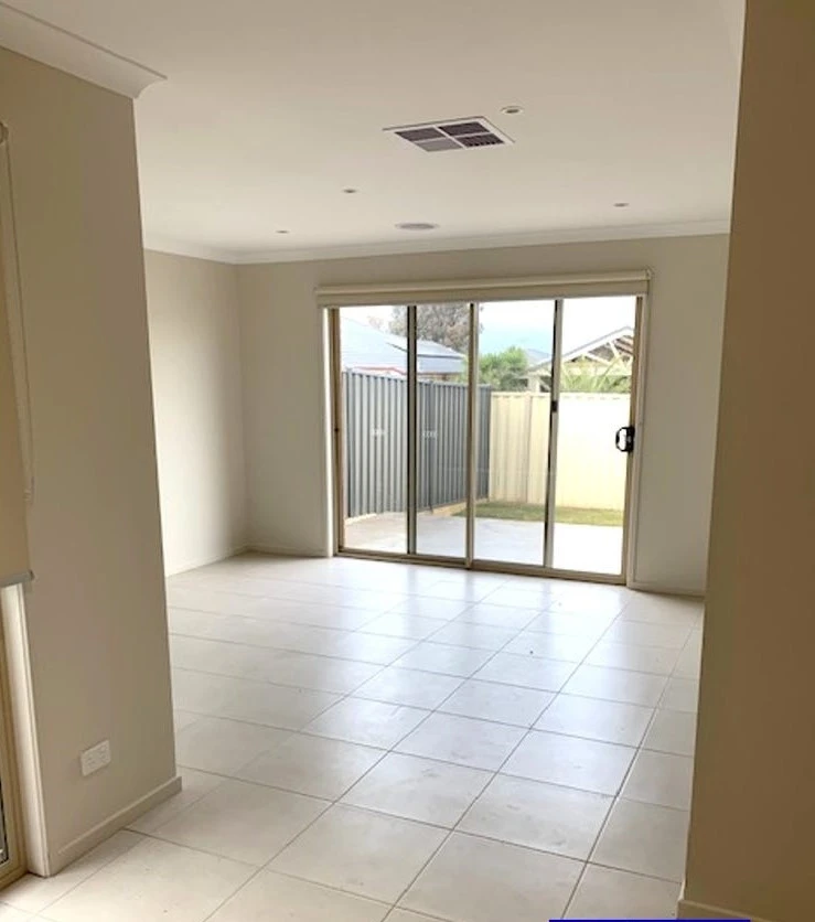 30 Brooksby Circuit, HARKNESS, VIC 3337