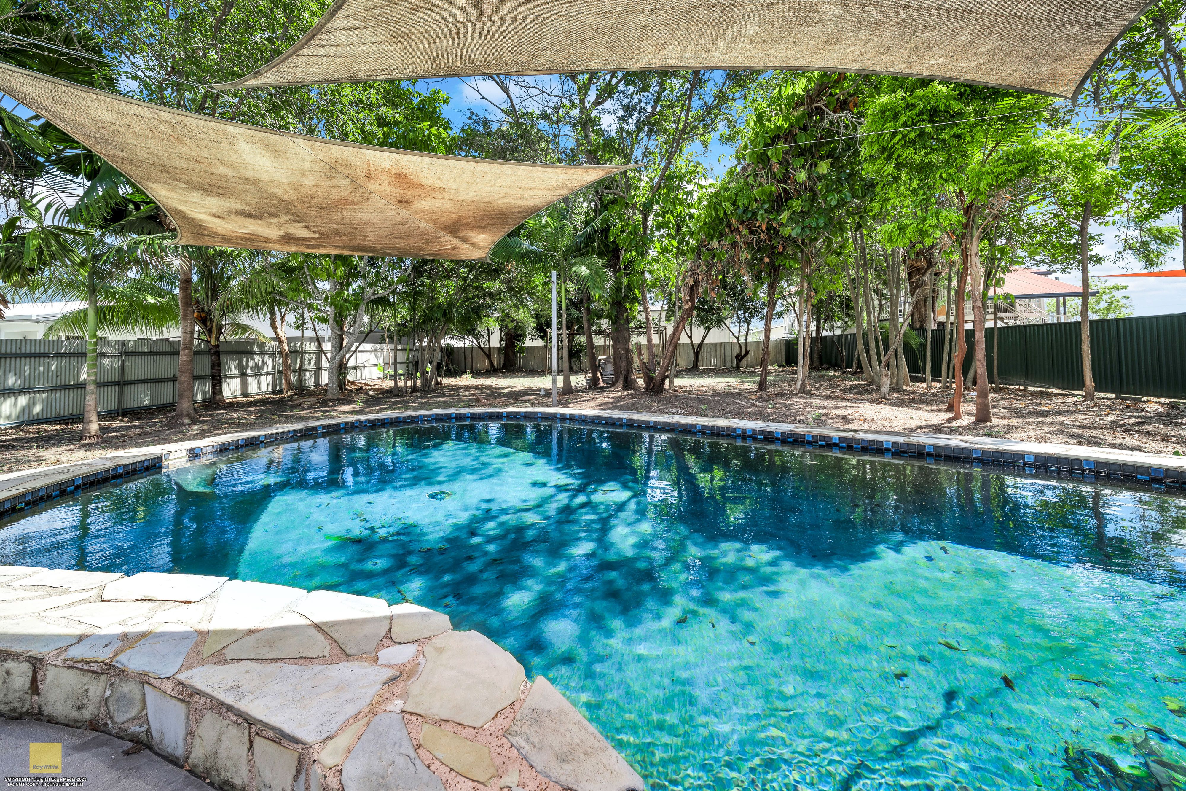 6 Jubilee Street, Edmonton, QLD 4869