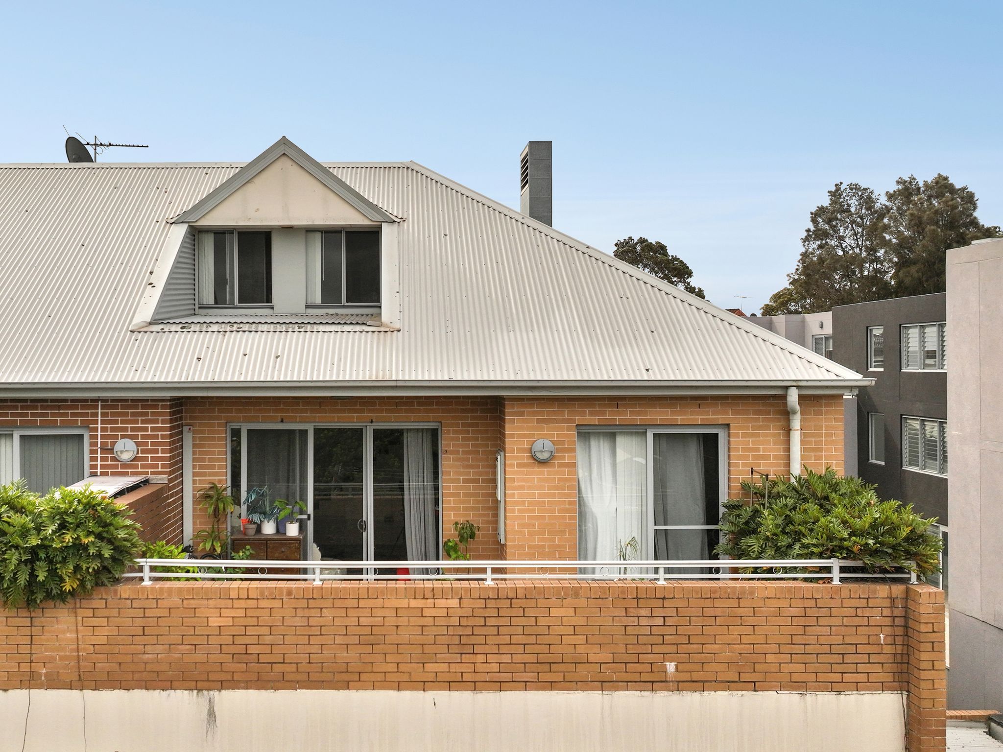 24/691 Punchbowl Road, Punchbowl, NSW 2196