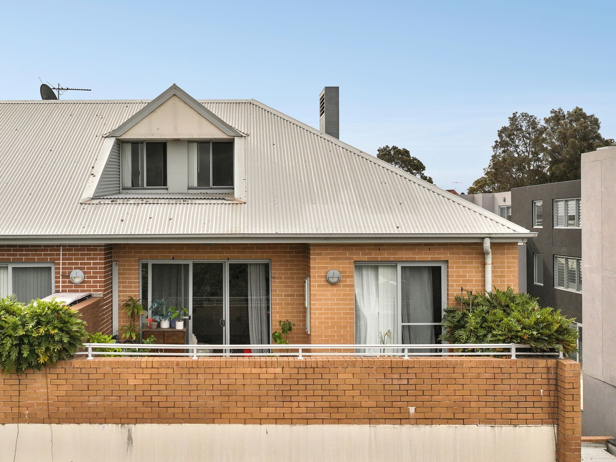 24/691 Punchbowl Road, Punchbowl, NSW 2196