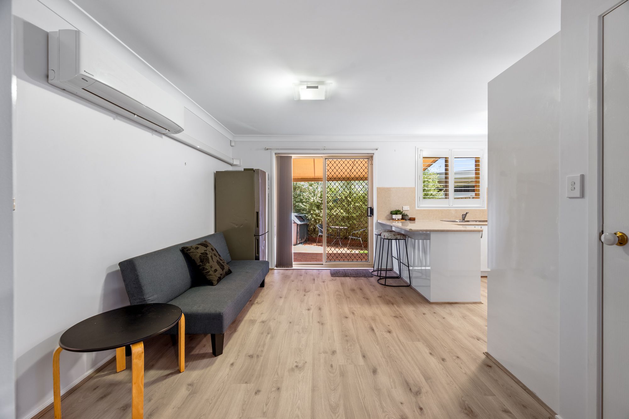3/55 Chester Road, Ingleburn, NSW 2565