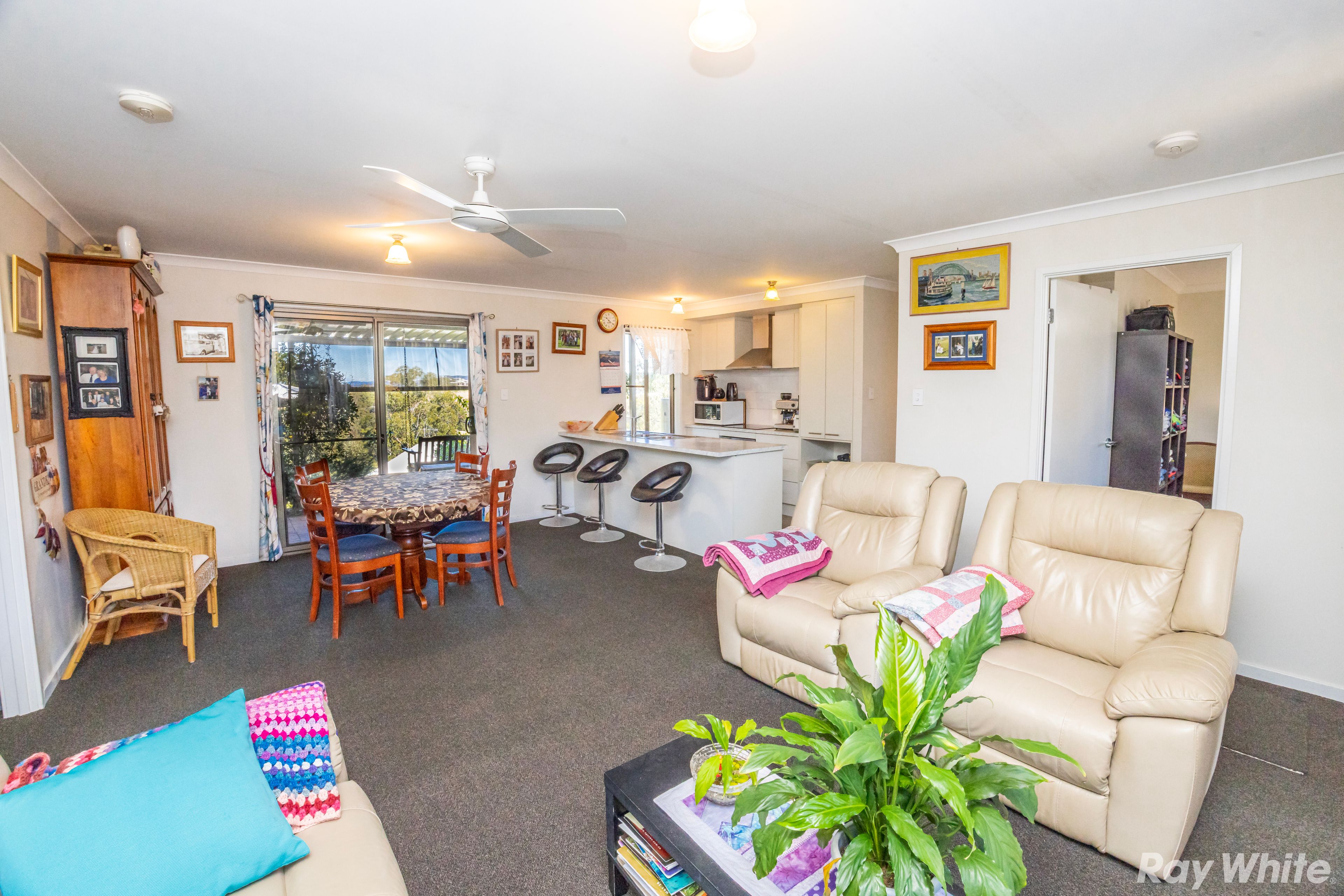 73 Coastal View Drive — photo 3 of 14