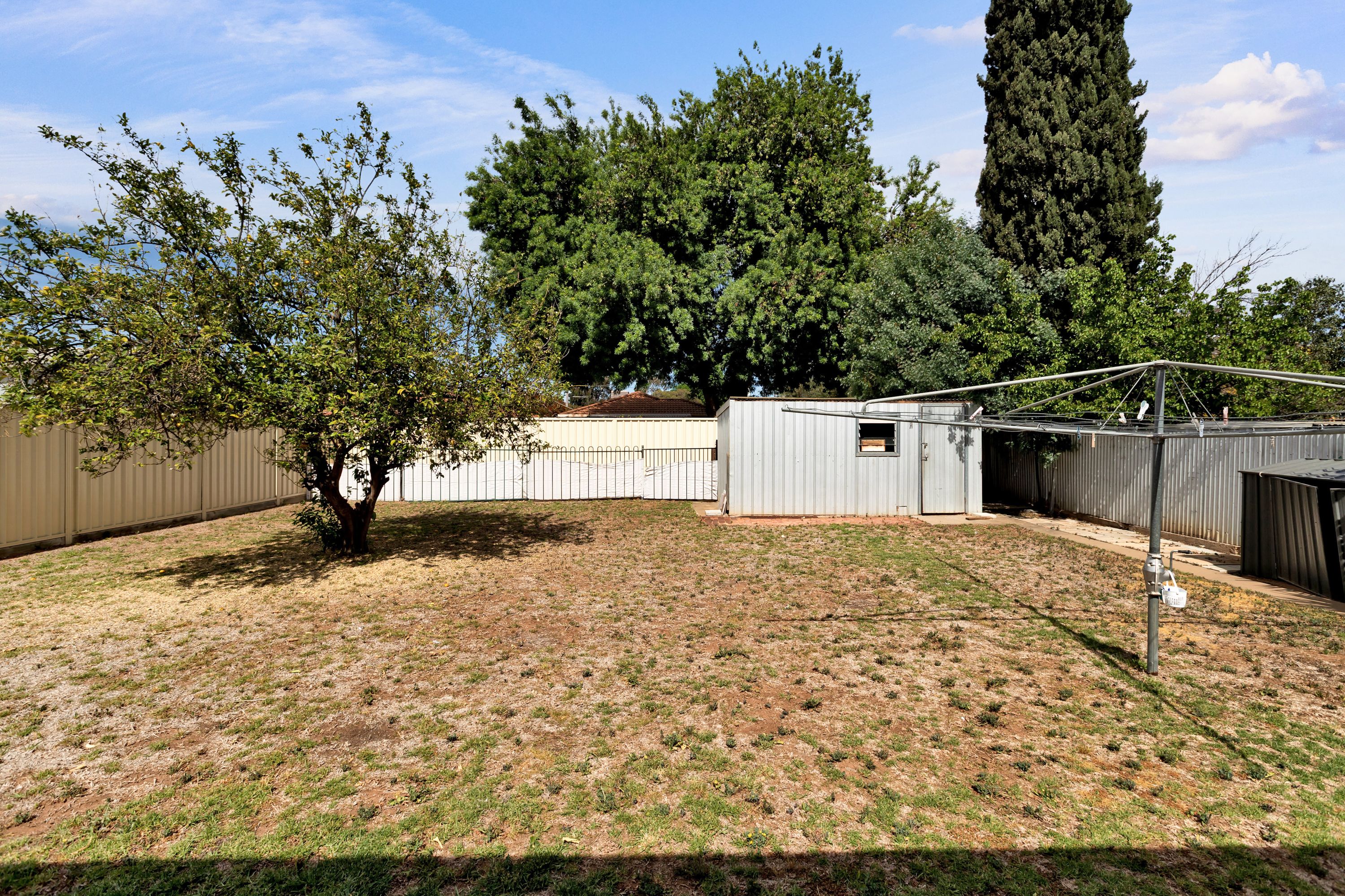 7 Euneva Drive — photo 17 of 17