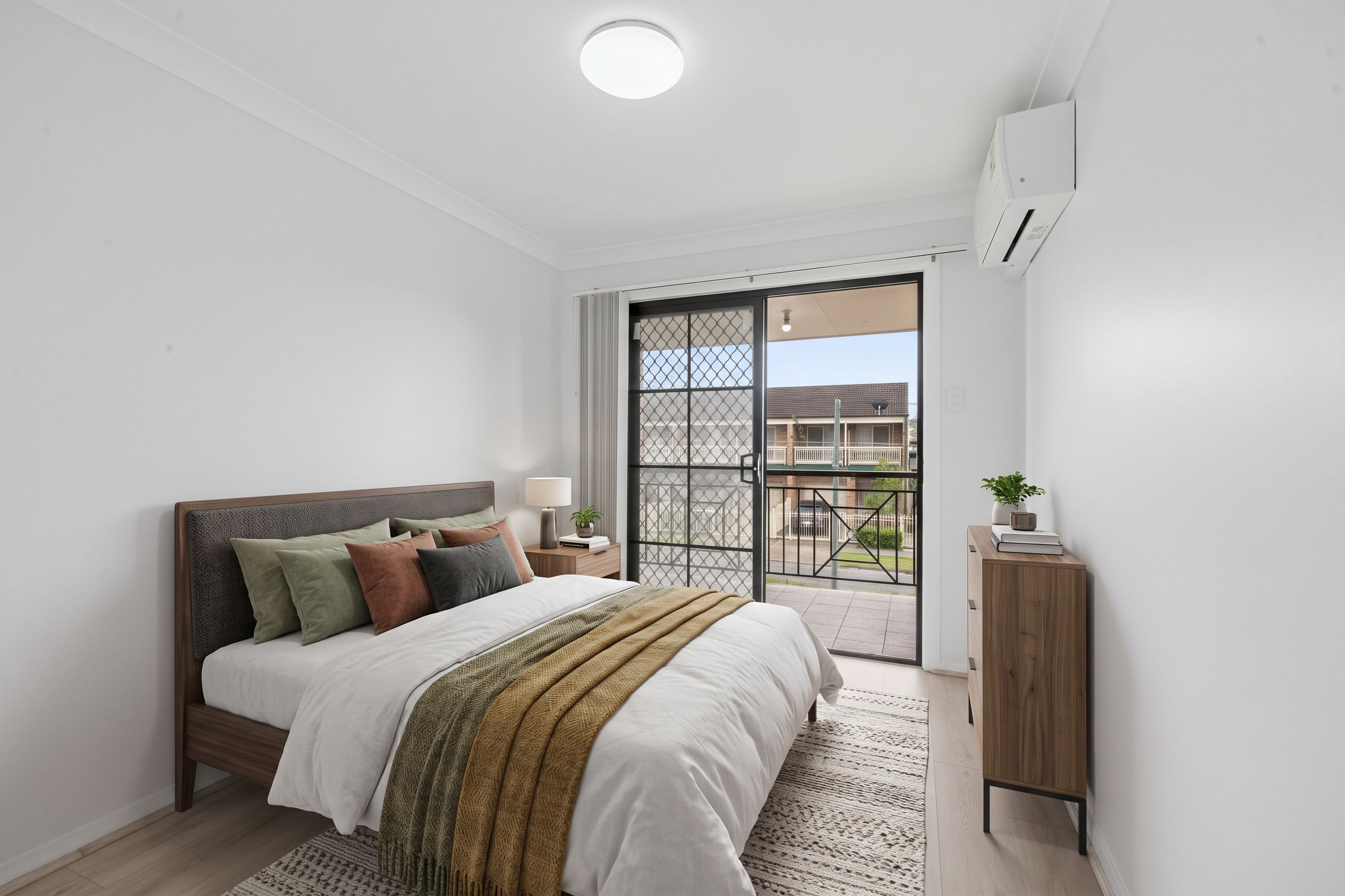 1/64 Prince Street — photo 15 of 15