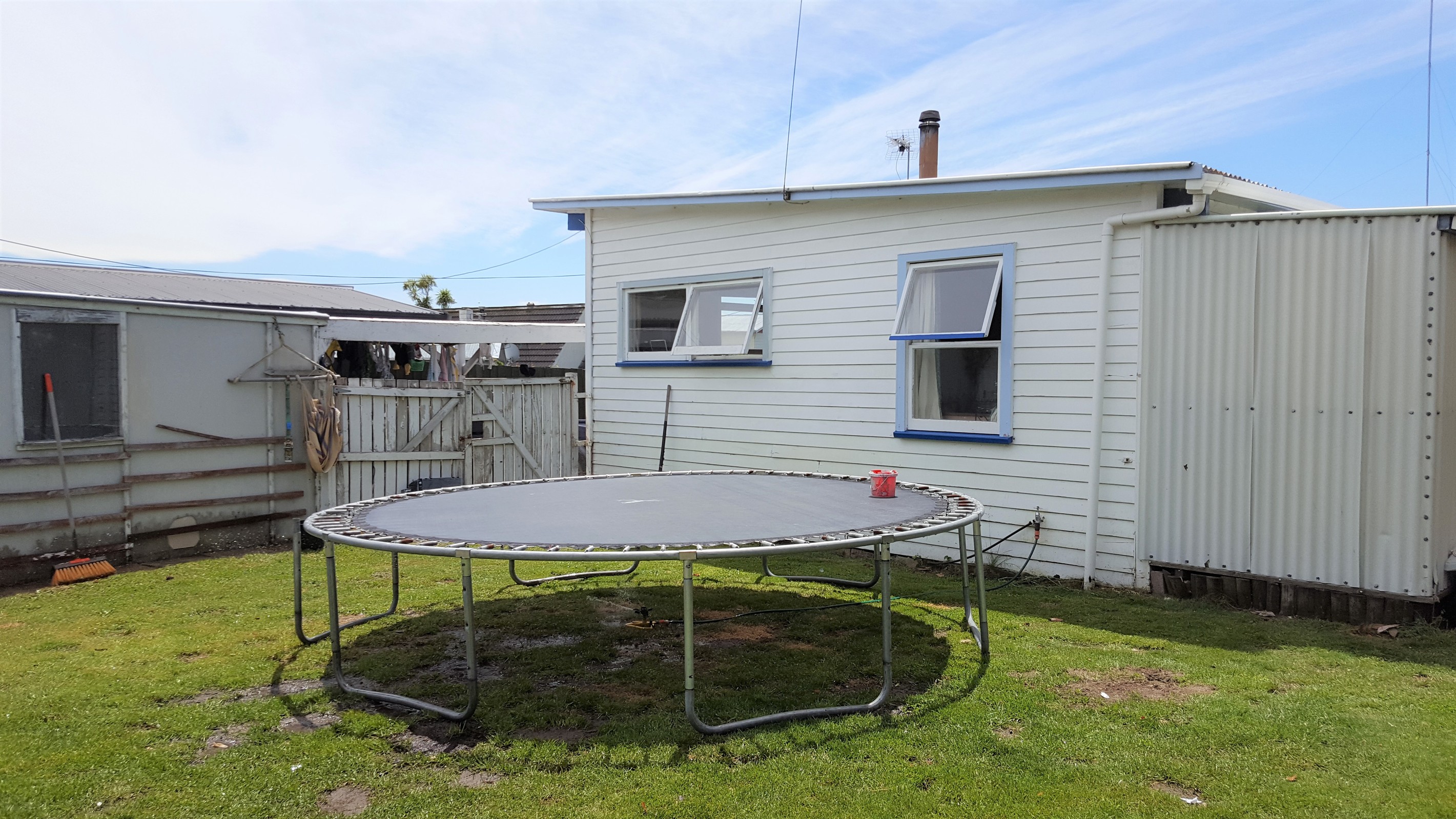 7 Rennie Place, Pines Beach, Waimakariri District